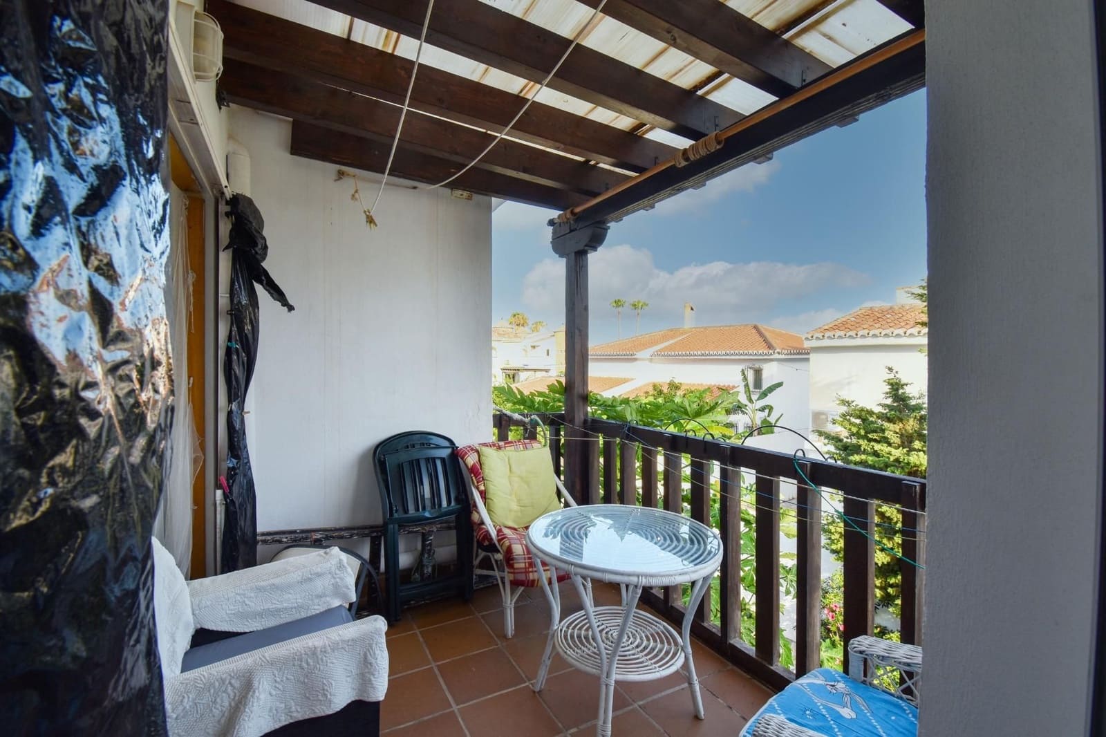 8 soveværelse Villa til salg i Motril med swimmingpool garage - € 540.000 (Ref: 9542831)