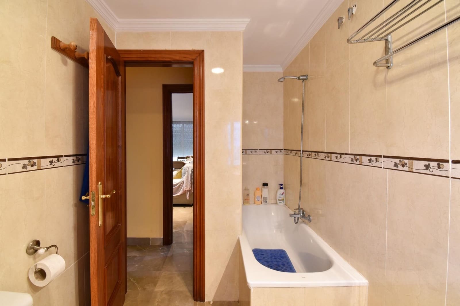 8 soveværelse Villa til salg i Motril med swimmingpool garage - € 540.000 (Ref: 9542831)