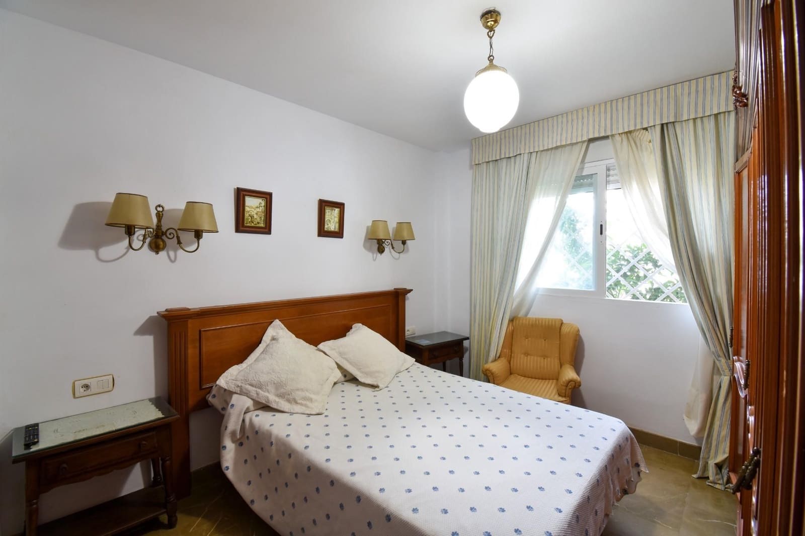 8 soveværelse Villa til salg i Motril med swimmingpool garage - € 540.000 (Ref: 9542831)