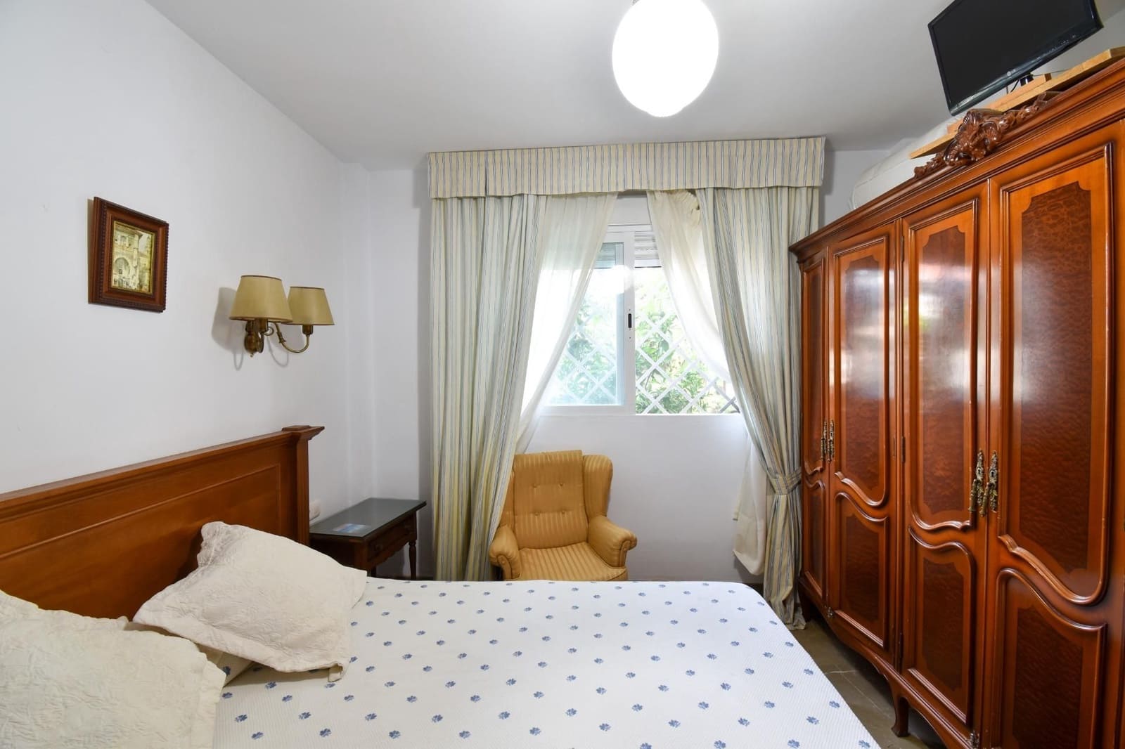 8 soveværelse Villa til salg i Motril med swimmingpool garage - € 540.000 (Ref: 9542831)