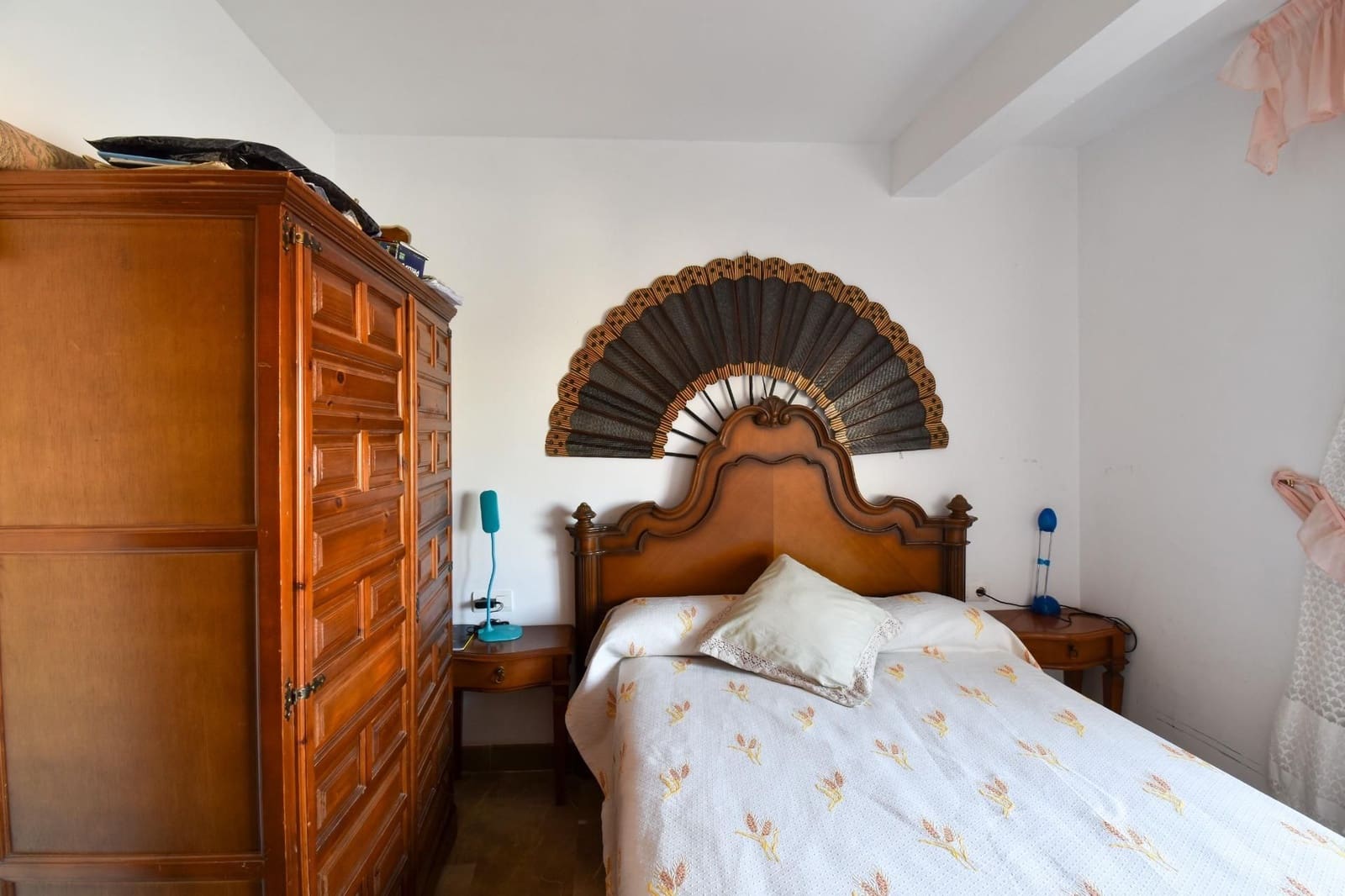 8 soveværelse Villa til salg i Motril med swimmingpool garage - € 540.000 (Ref: 9542831)