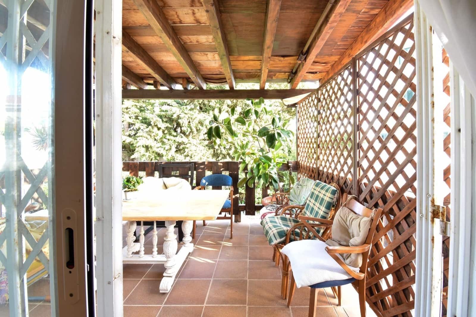 8 soveværelse Villa til salg i Motril med swimmingpool garage - € 540.000 (Ref: 9542831)