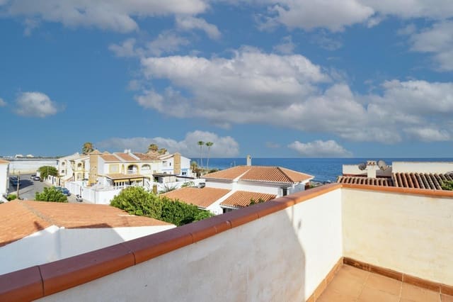 8 soveværelse Villa til salg i Motril med swimmingpool garage - € 540.000 (Ref: 9542831)