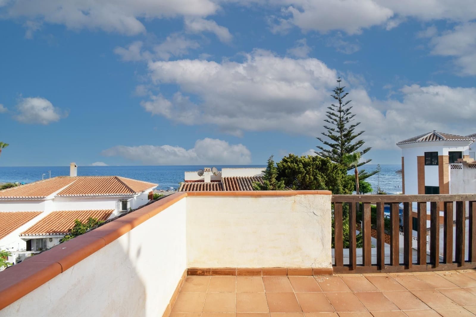 8 soveværelse Villa til salg i Motril med swimmingpool garage - € 540.000 (Ref: 9542831)