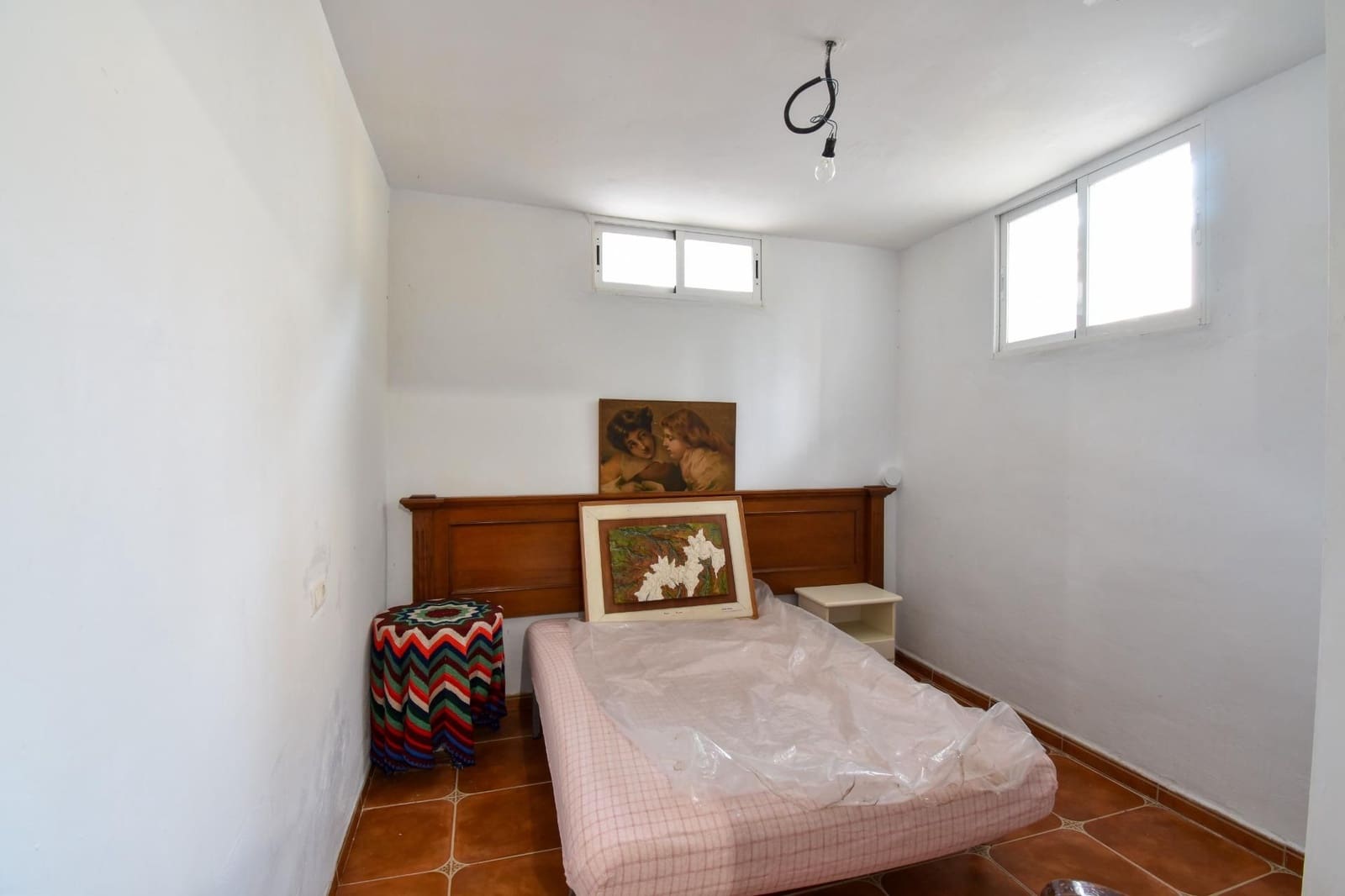 8 soveværelse Villa til salg i Motril med swimmingpool garage - € 540.000 (Ref: 9542831)