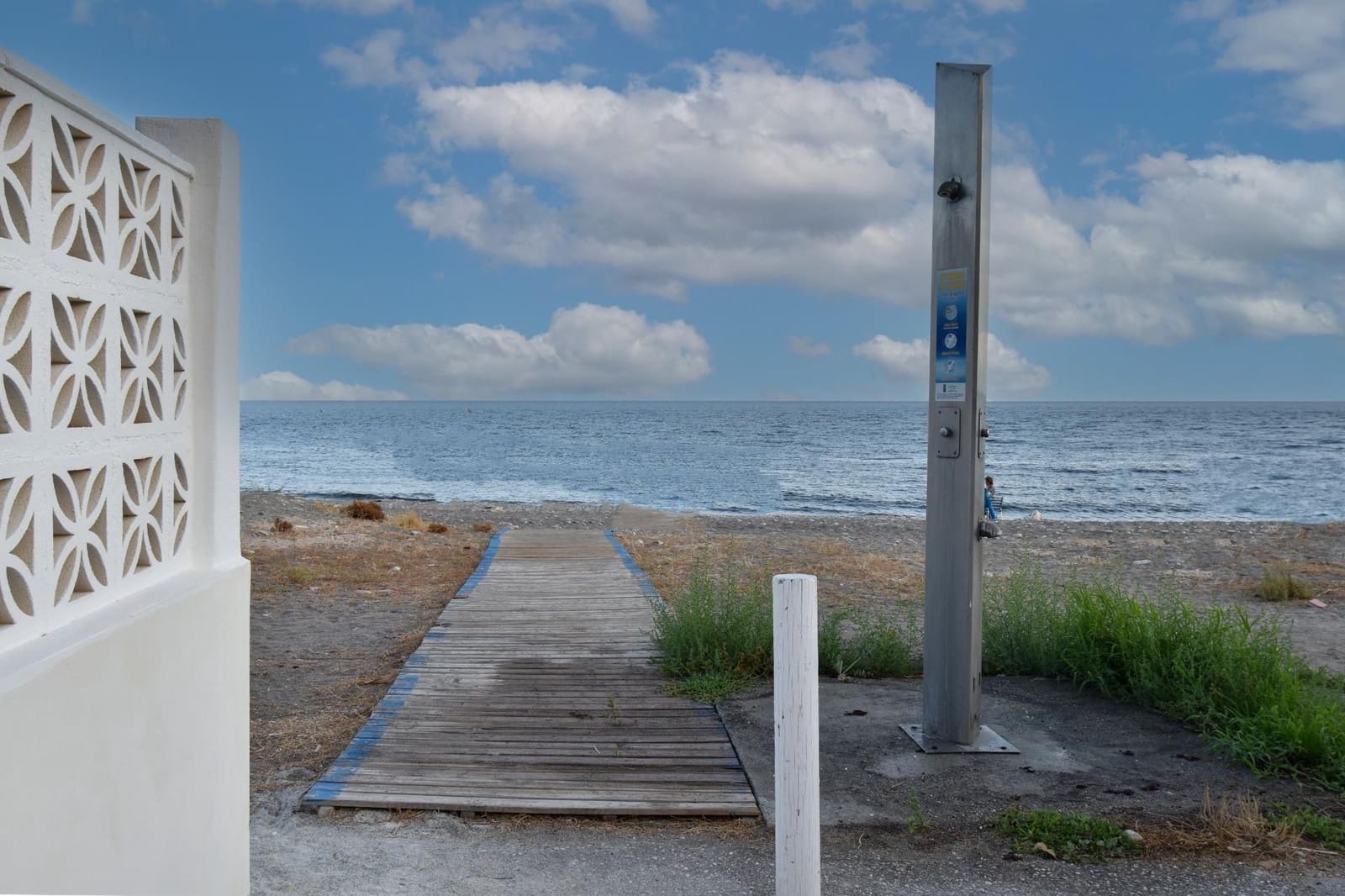 8 soveværelse Villa til salg i Motril med swimmingpool garage - € 540.000 (Ref: 9542831)