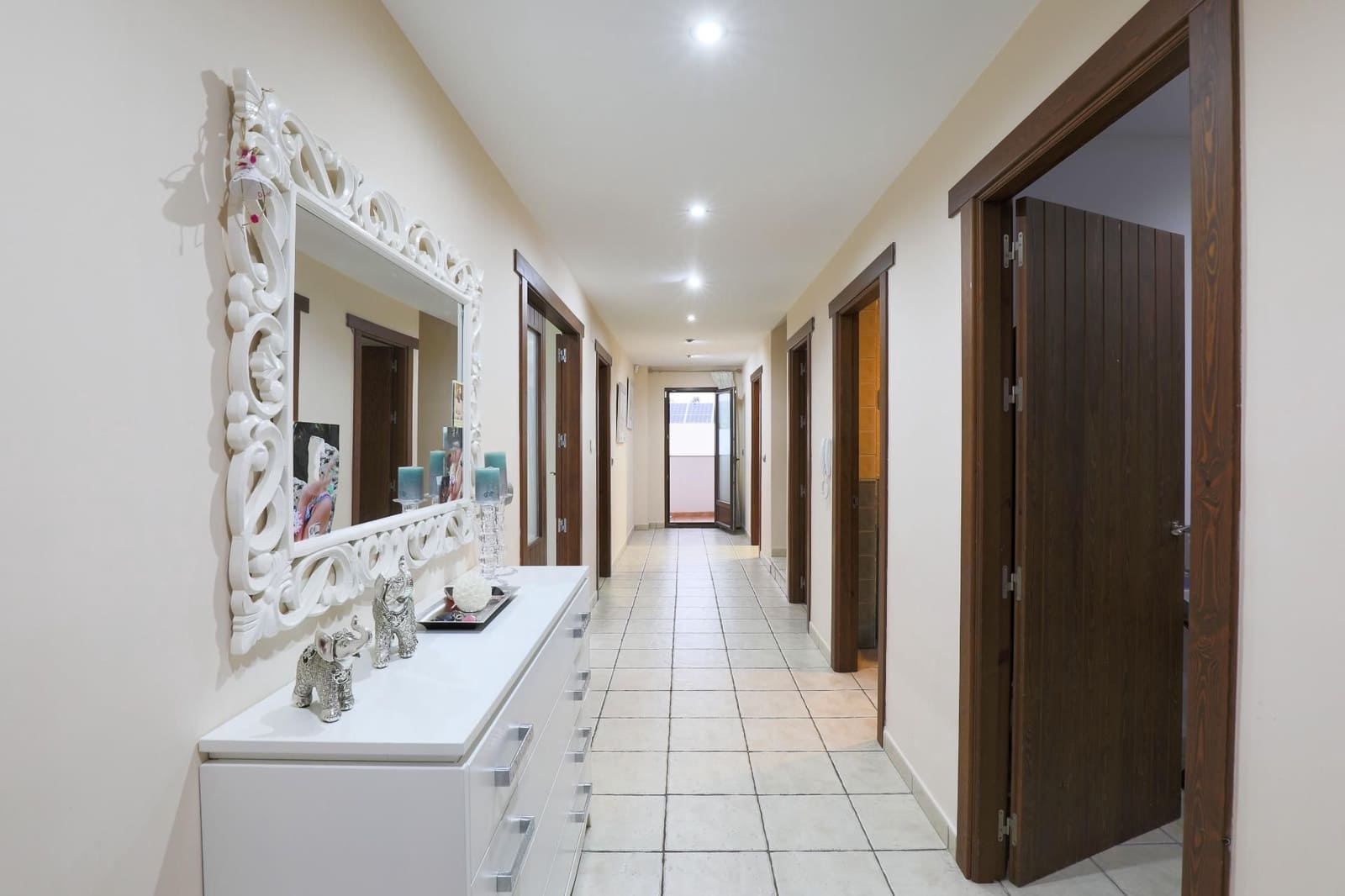 Chalet de 5 habitaciones en Padul en venta con garaje - 398.000 € (Ref: 9542832)