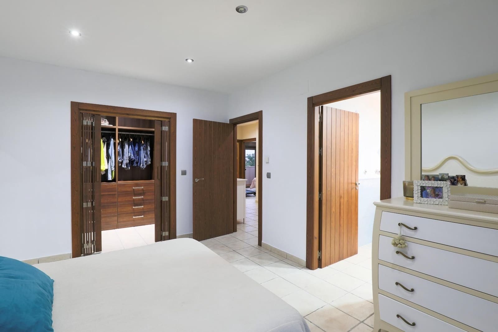 Chalet de 5 habitaciones en Padul en venta con garaje - 398.000 € (Ref: 9542832)