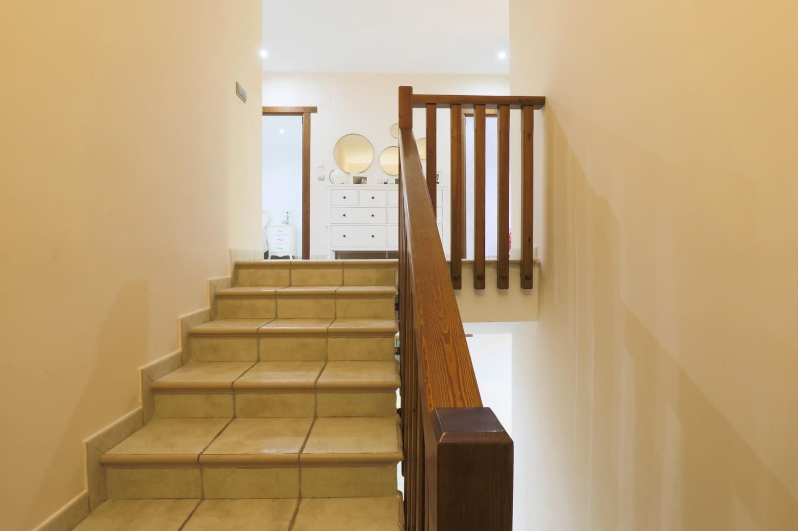 Chalet de 5 habitaciones en Padul en venta con garaje - 398.000 € (Ref: 9542832)