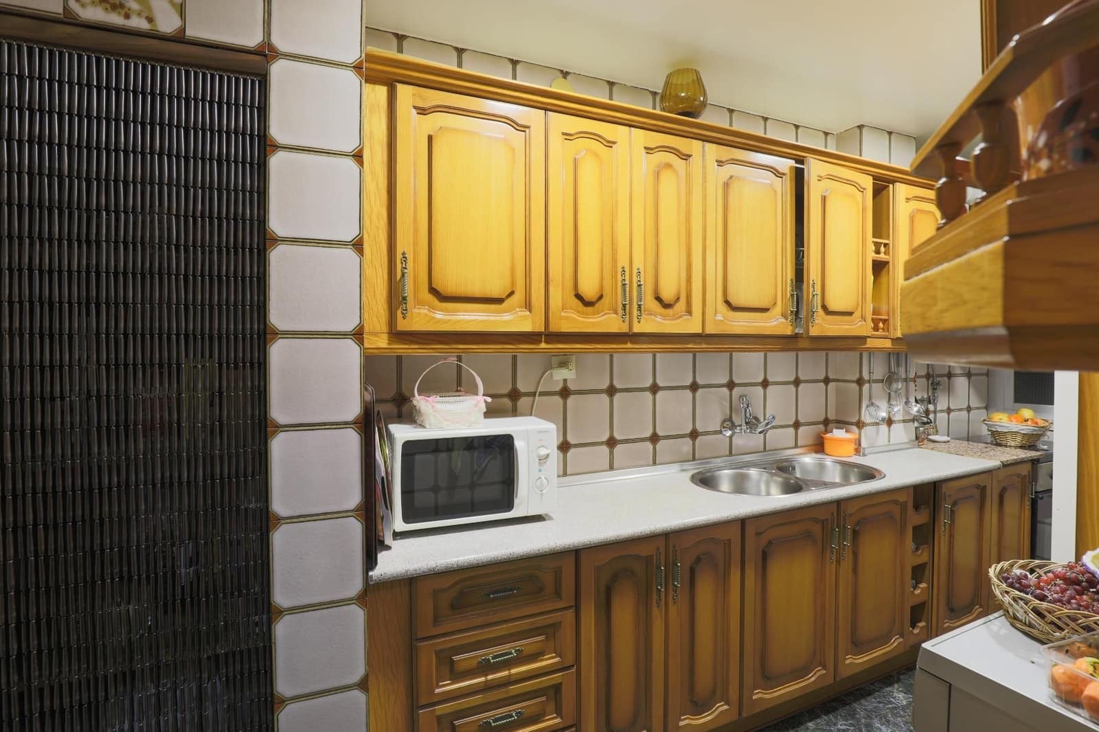 5 soveværelse Penthouse til salg i Granada by - € 240.000 (Ref: 9542834)