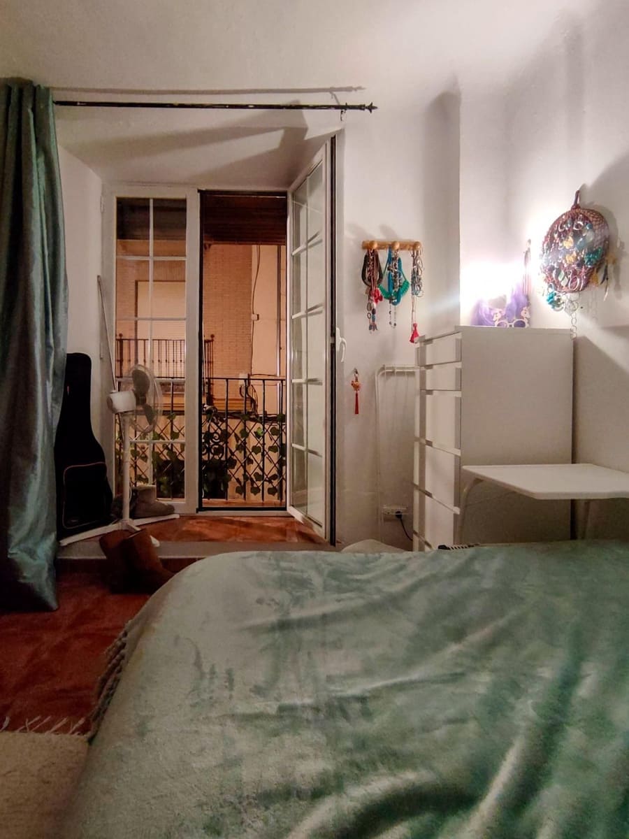 Local Commercial à vendre à Grenade ville - 593 000 € (Ref: 9542835)