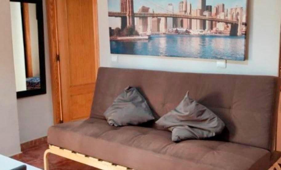 Local Commercial à vendre à Grenade ville - 593 000 € (Ref: 9542835)