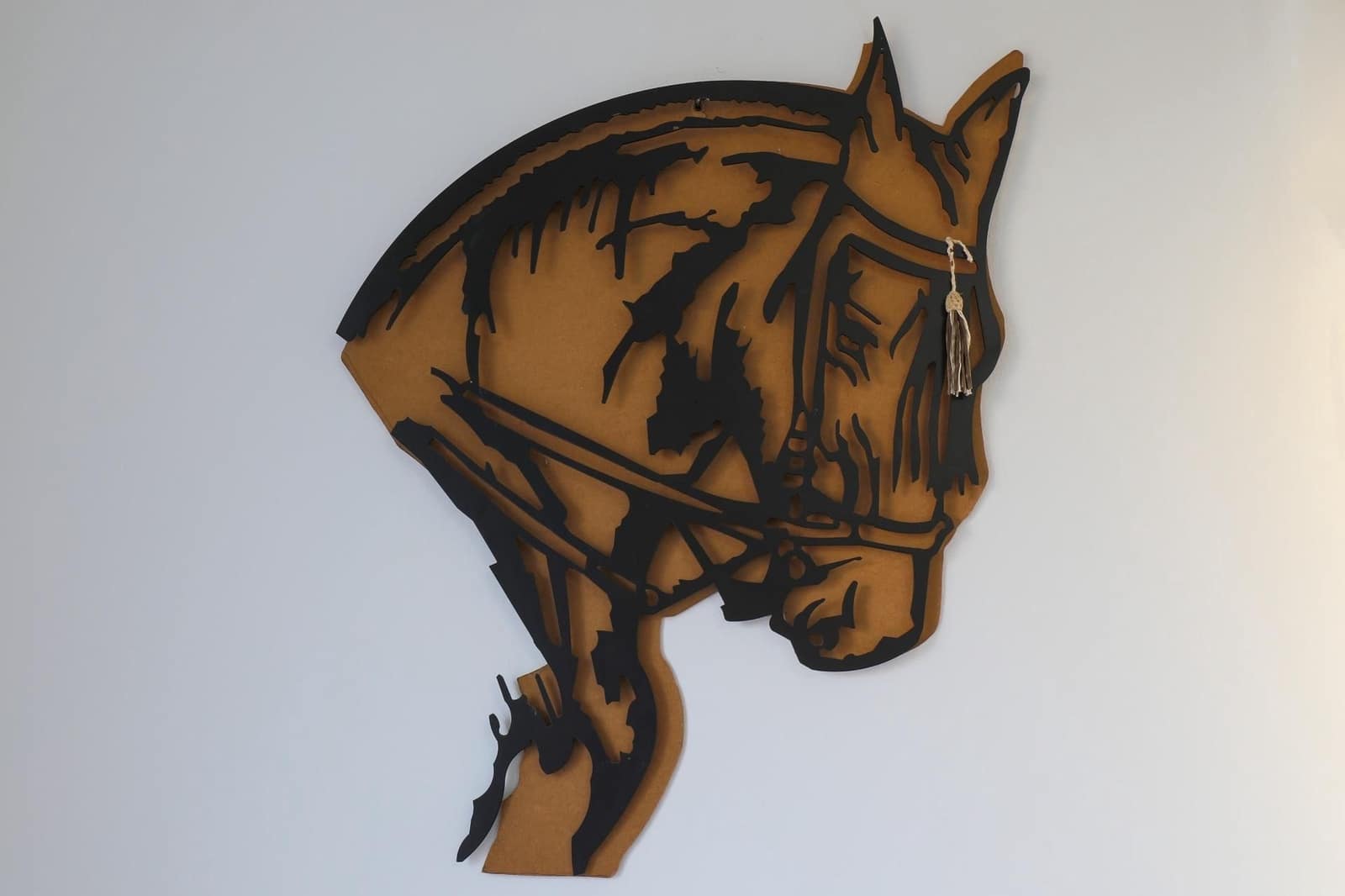 3 soveværelse Finca/Landehus til salg i Albunuelas med garage - € 339.000 (Ref: 9542837)