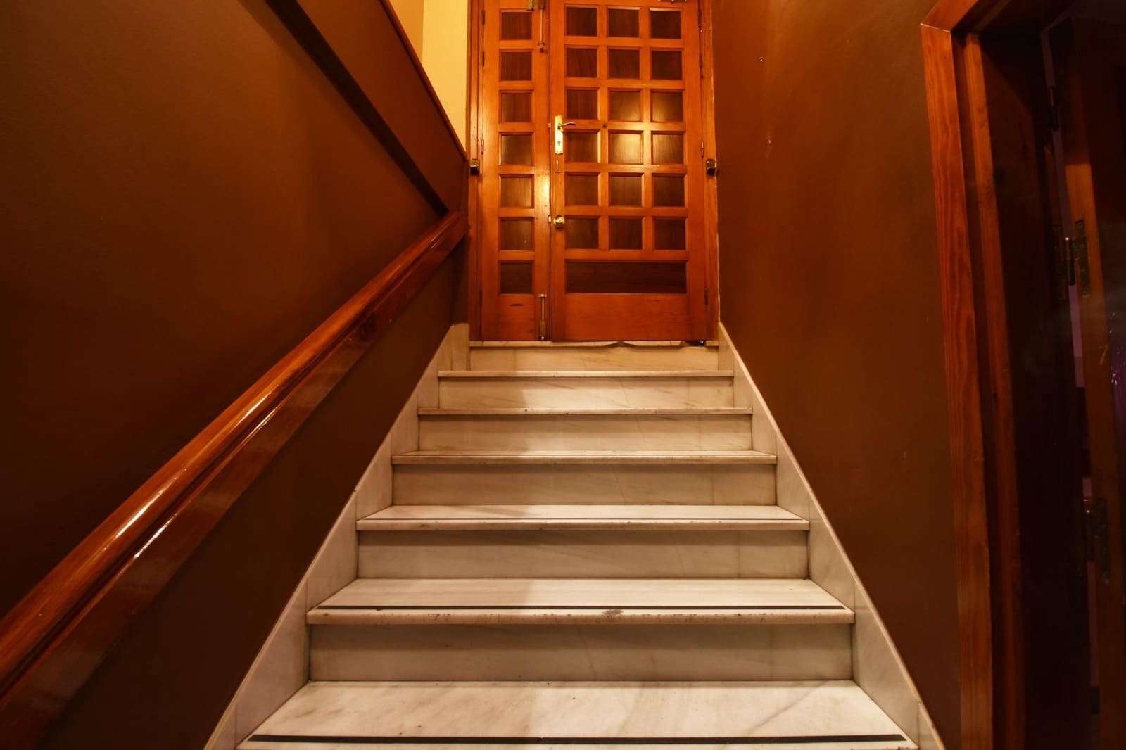 Local Comercial de 4 habitaciones en Dúrcal en venta - 249.000 € (Ref: 9542839)