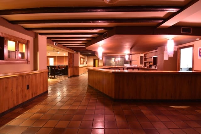 4 bedroom Commercial for sale in Dúrcal - € 249,000 (Ref: 9542839)