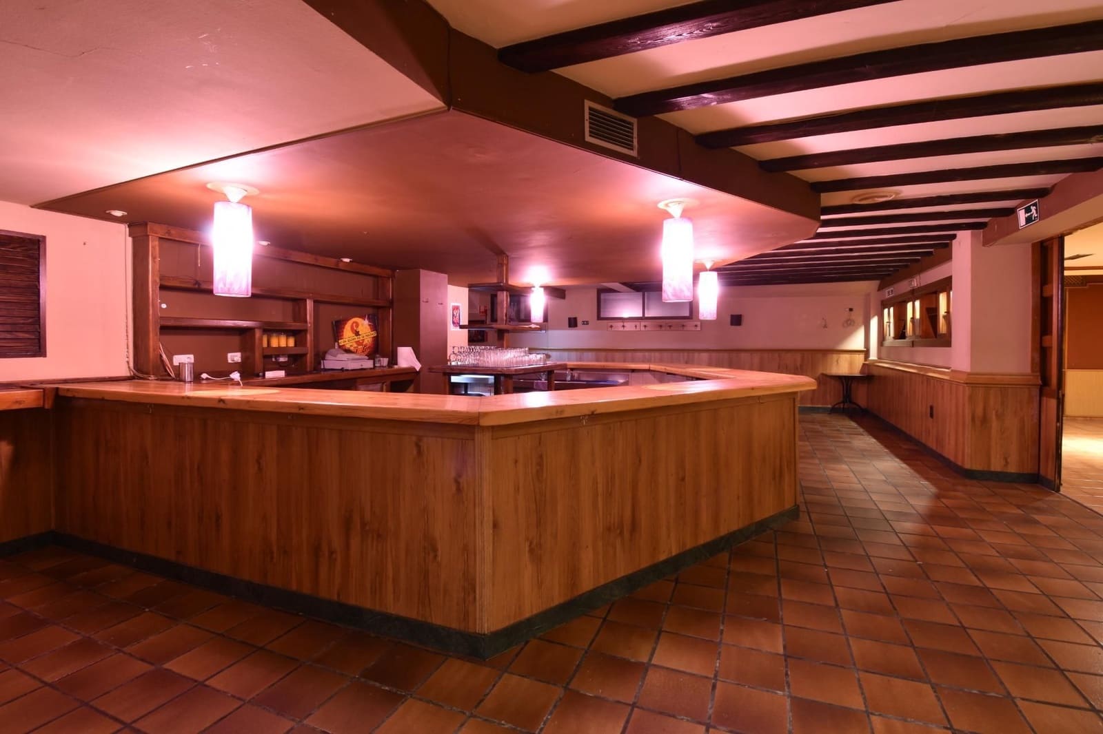 Local Comercial de 4 habitaciones en Dúrcal en venta - 249.000 € (Ref: 9542839)