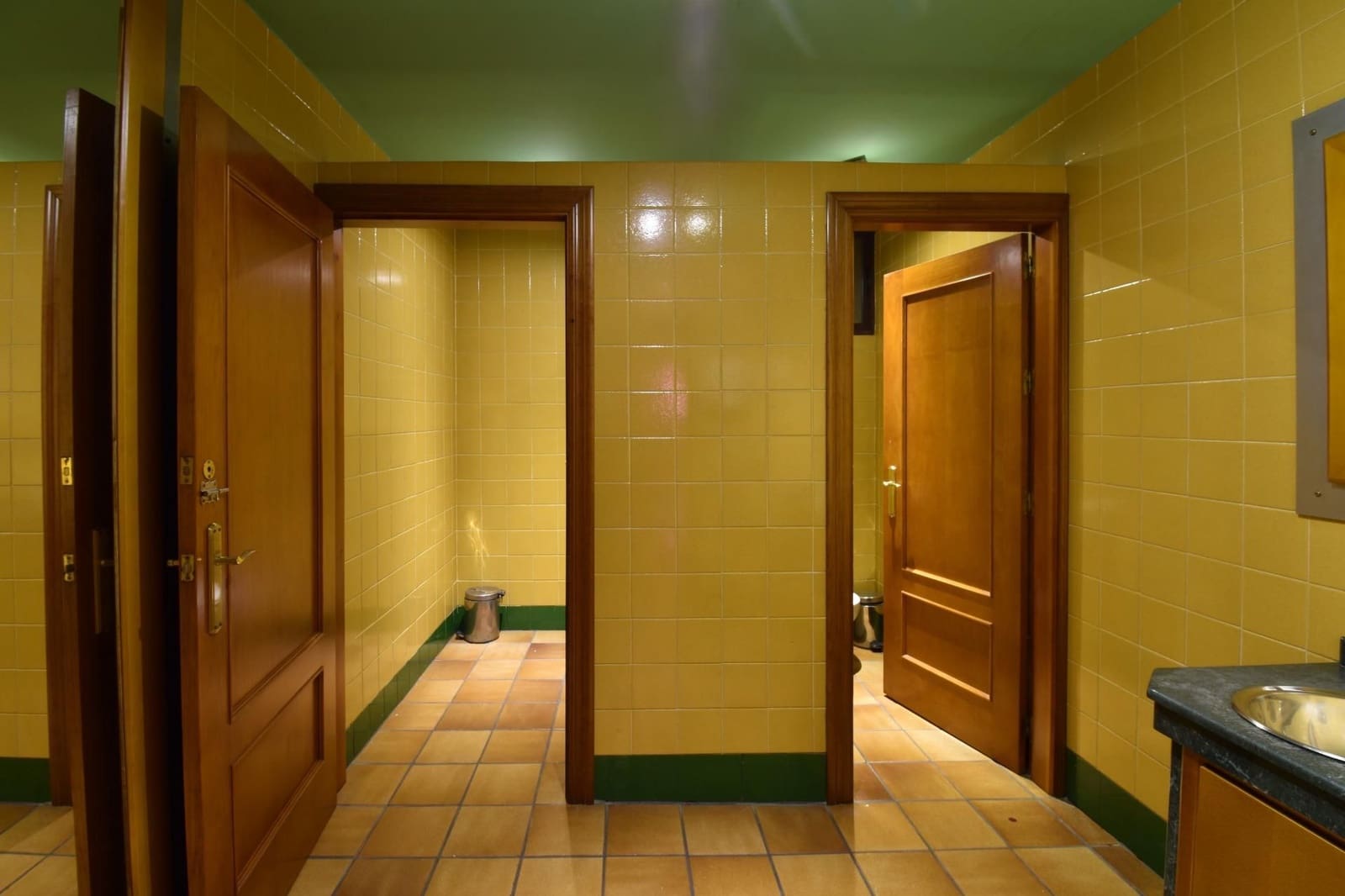 Local Comercial de 4 habitaciones en Dúrcal en venta - 249.000 € (Ref: 9542839)