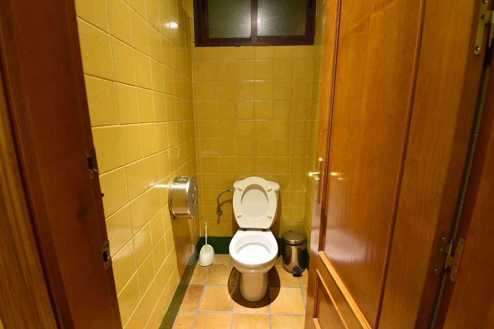 Local Comercial de 4 habitaciones en Dúrcal en venta - 249.000 € (Ref: 9542839)