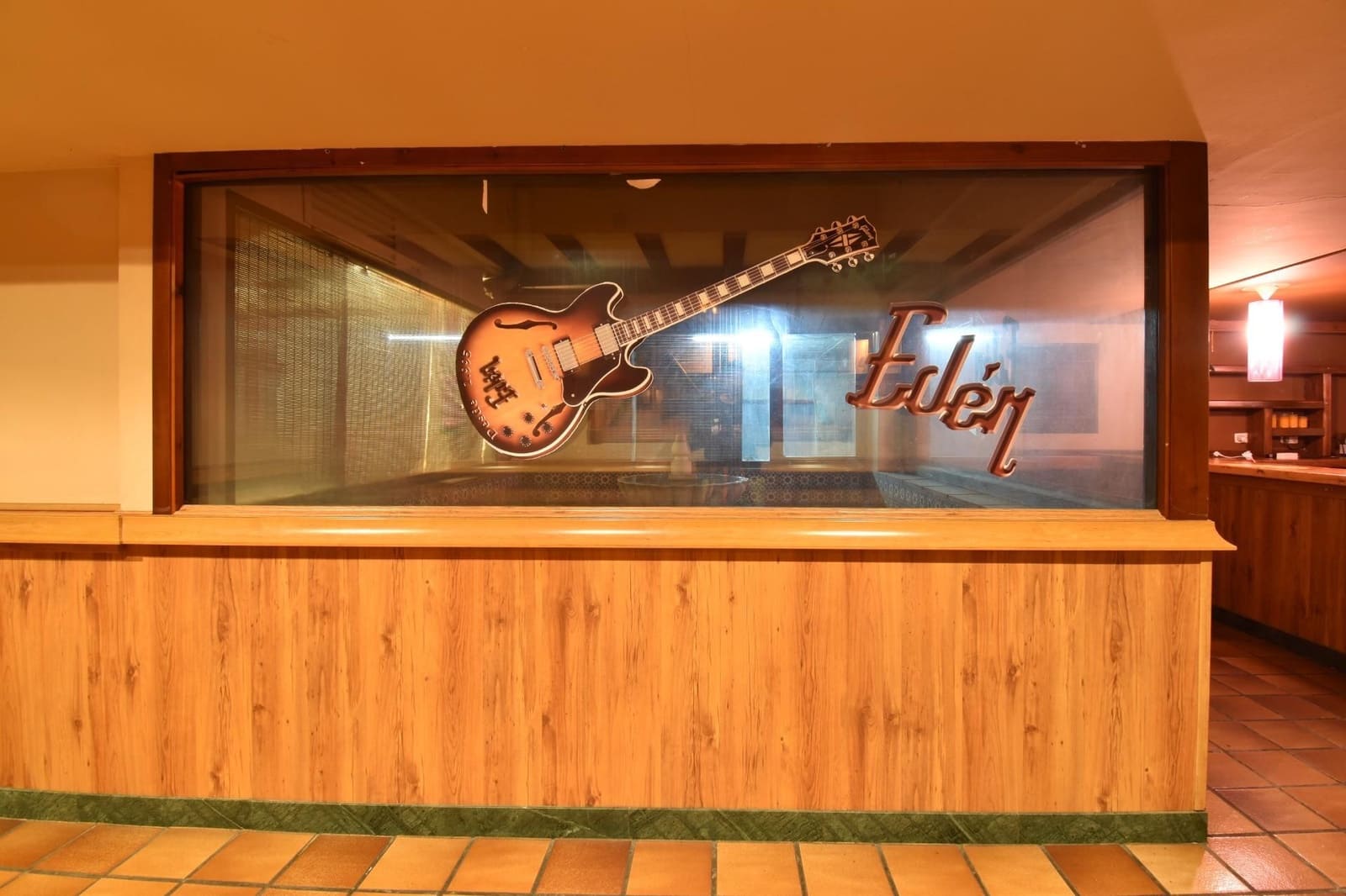 Local Comercial de 4 habitaciones en Dúrcal en venta - 249.000 € (Ref: 9542839)