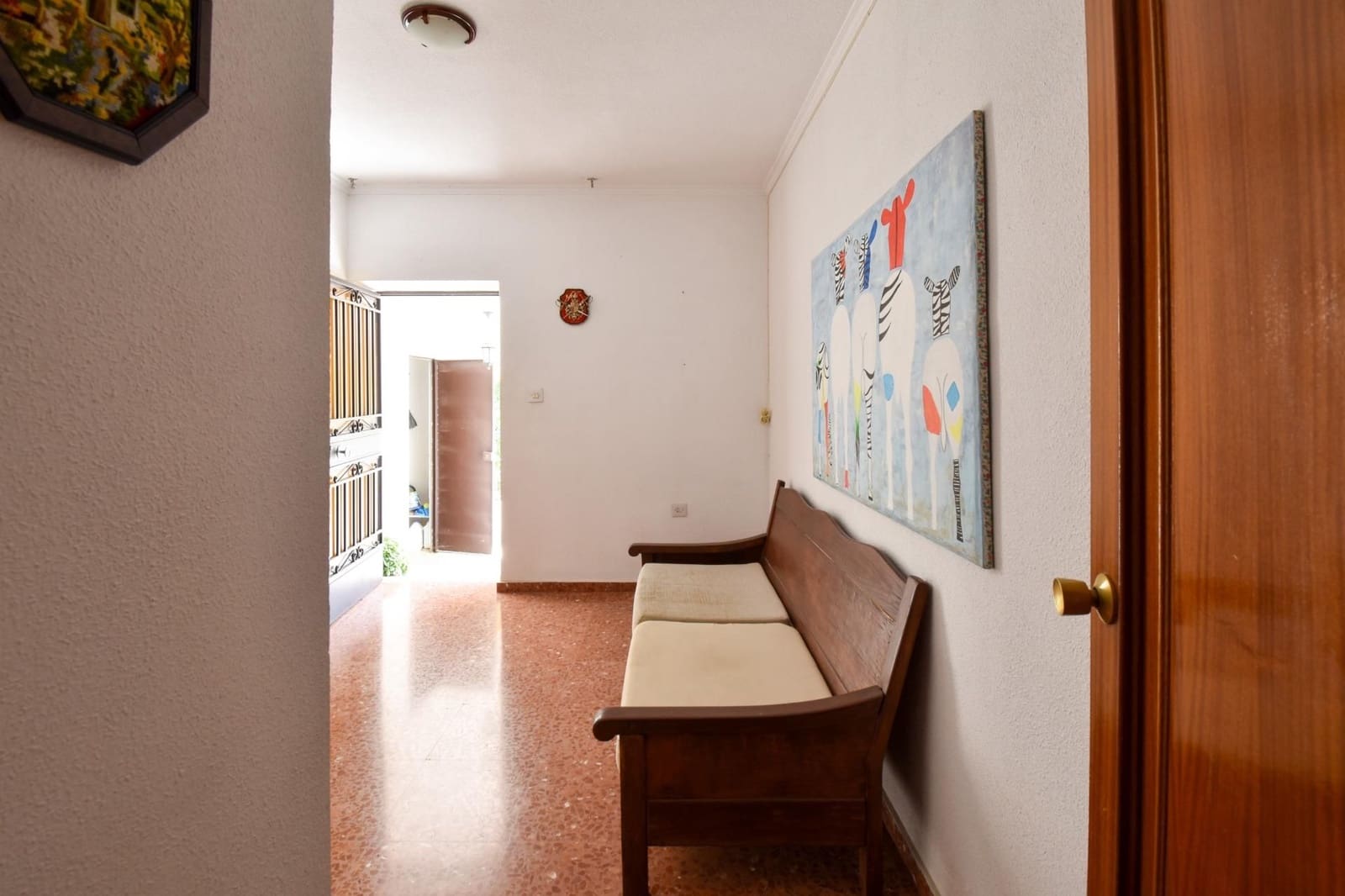 10 soveværelse Villa til salg i Padul med swimmingpool garage - € 320.000 (Ref: 9543346)