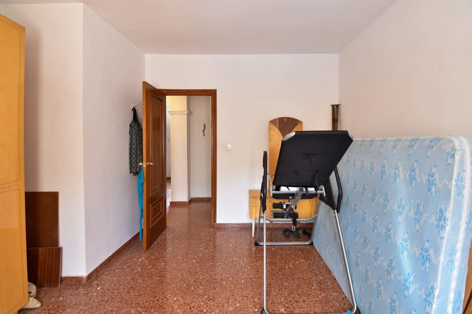 10 soveværelse Villa til salg i Padul med swimmingpool garage - € 320.000 (Ref: 9543346)