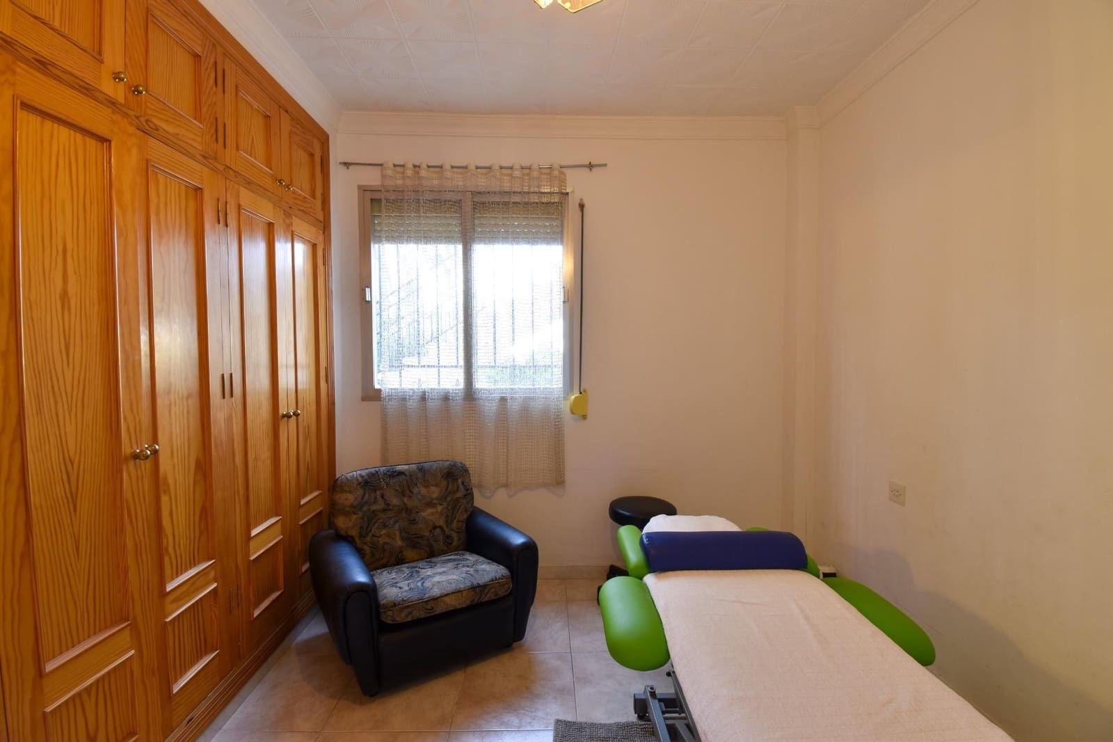 10 soveværelse Villa til salg i Padul med swimmingpool garage - € 320.000 (Ref: 9543346)