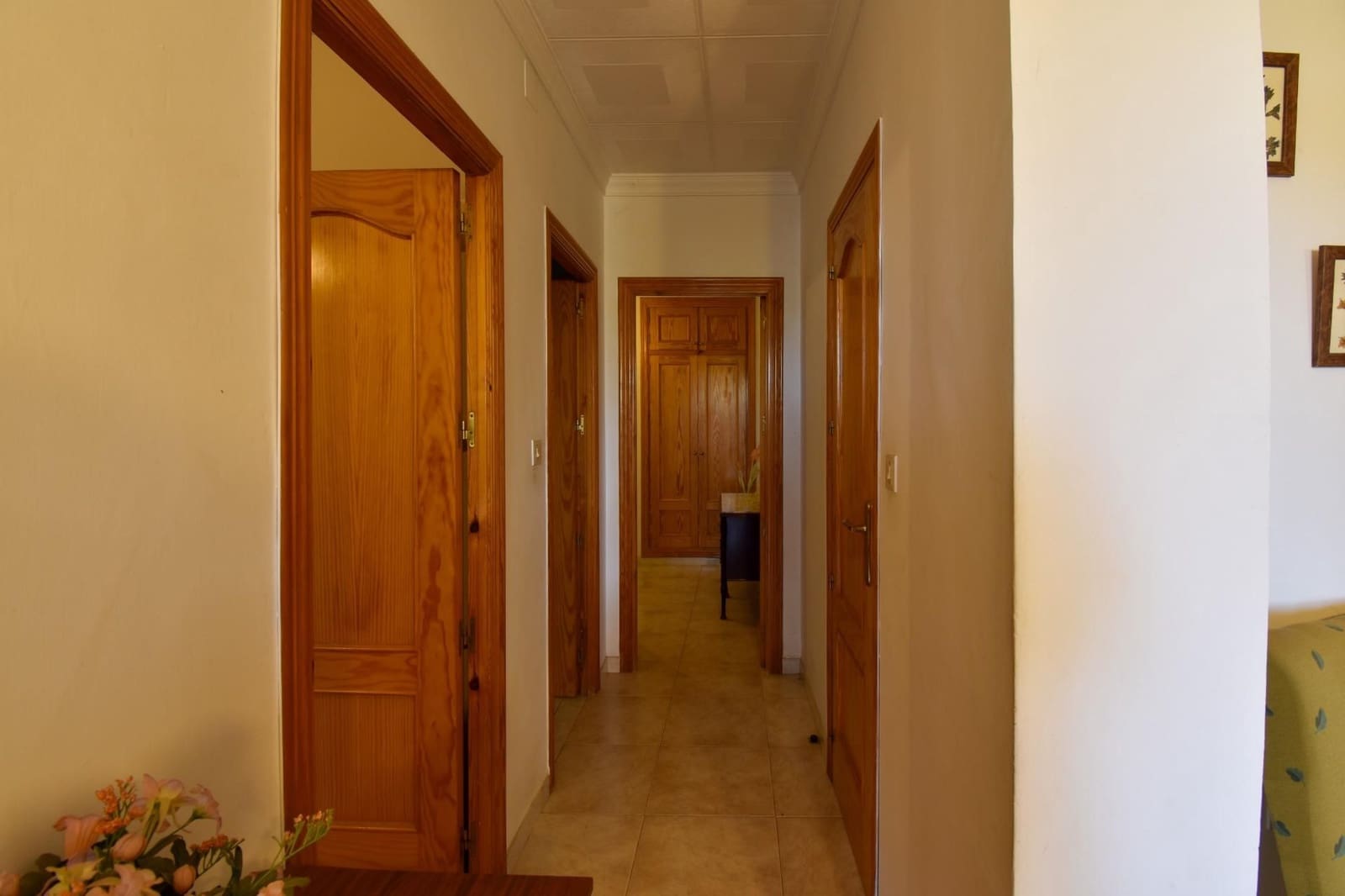 10 soveværelse Villa til salg i Padul med swimmingpool garage - € 320.000 (Ref: 9543346)