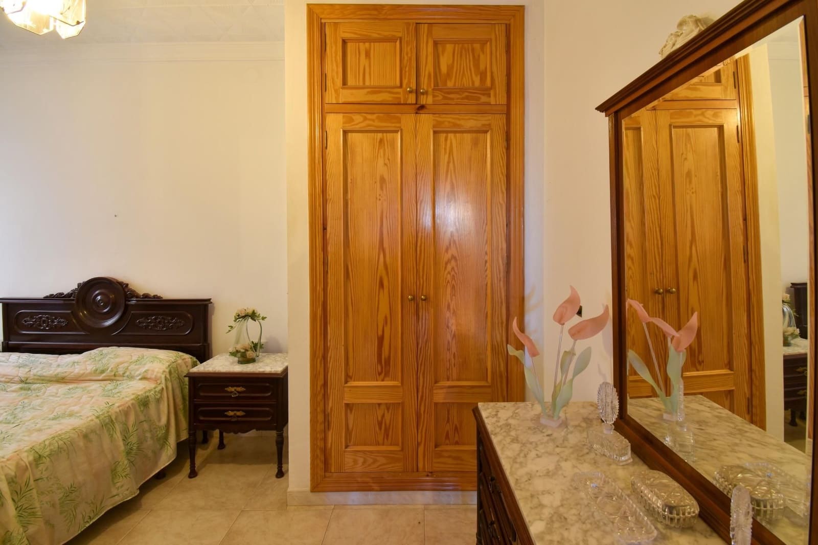 10 soveværelse Villa til salg i Padul med swimmingpool garage - € 320.000 (Ref: 9543346)