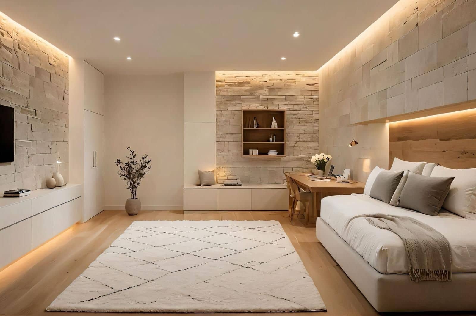 10 soveværelse Villa til salg i Padul med swimmingpool garage - € 320.000 (Ref: 9543346)