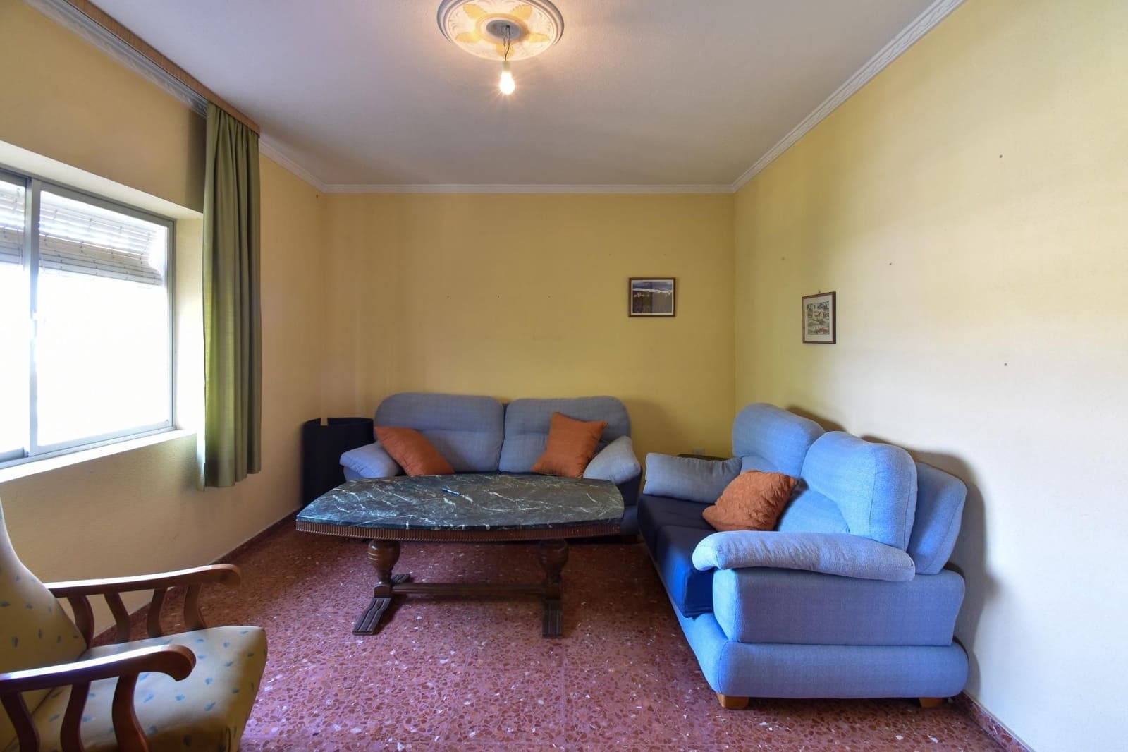 10 soveværelse Villa til salg i Padul med swimmingpool garage - € 320.000 (Ref: 9543346)