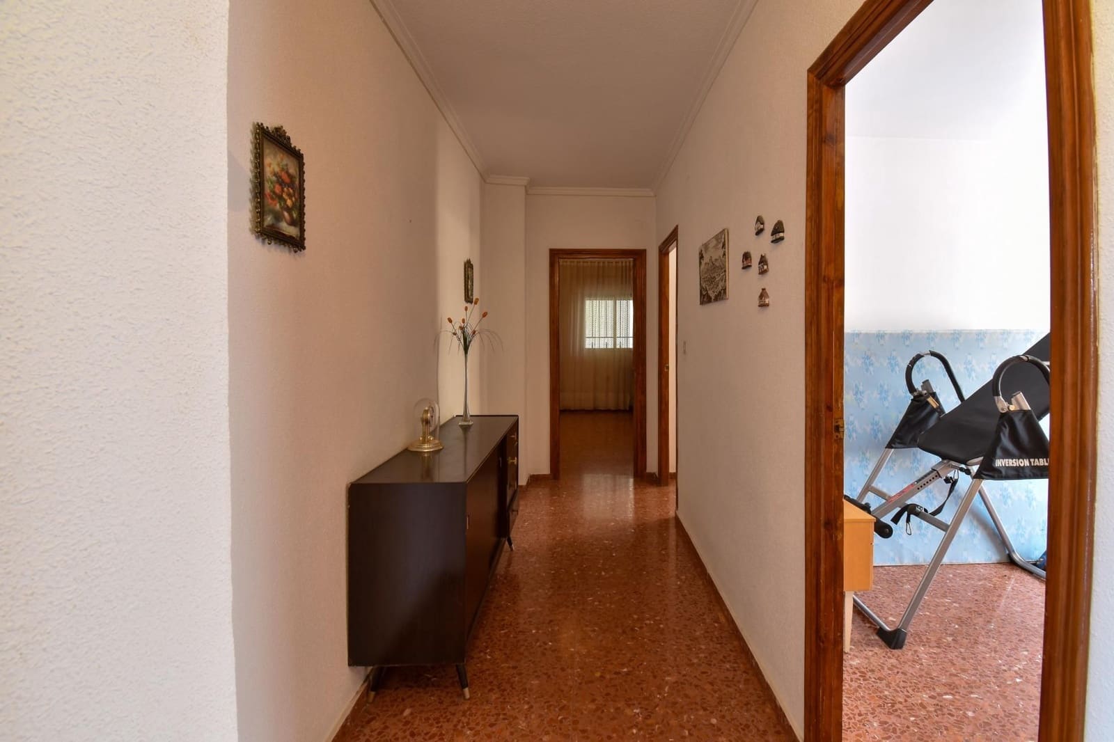 10 soveværelse Villa til salg i Padul med swimmingpool garage - € 320.000 (Ref: 9543346)