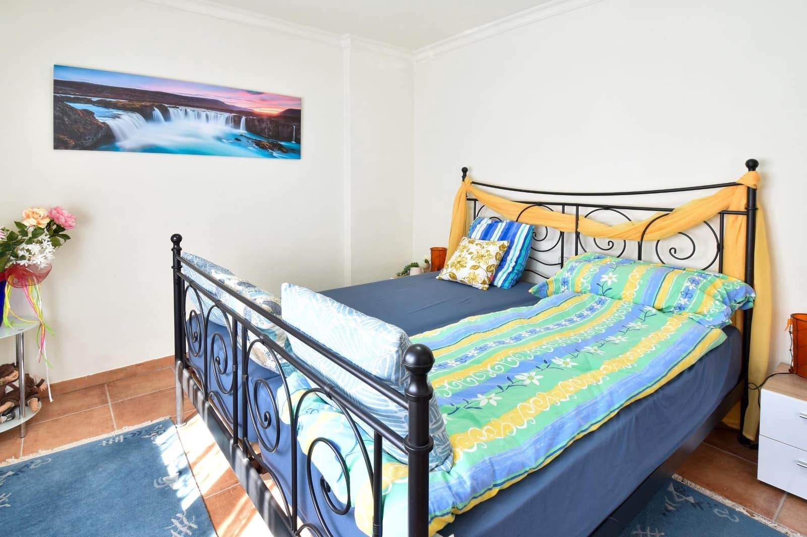 Chalet de 6 habitaciones en Padul en venta con piscina garaje - 499.000 € (Ref: 9543347)