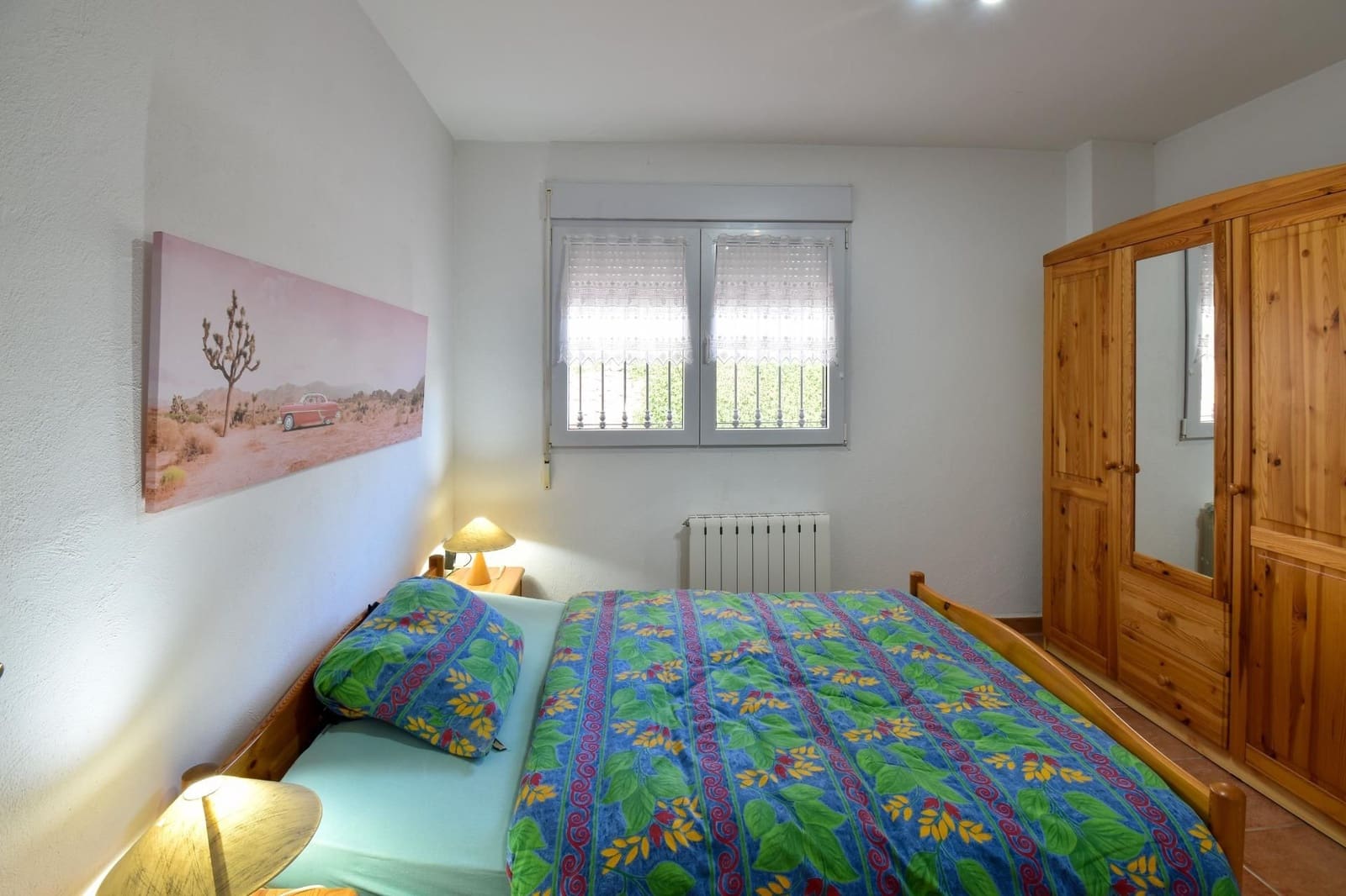 Chalet de 6 habitaciones en Padul en venta con piscina garaje - 499.000 € (Ref: 9543347)