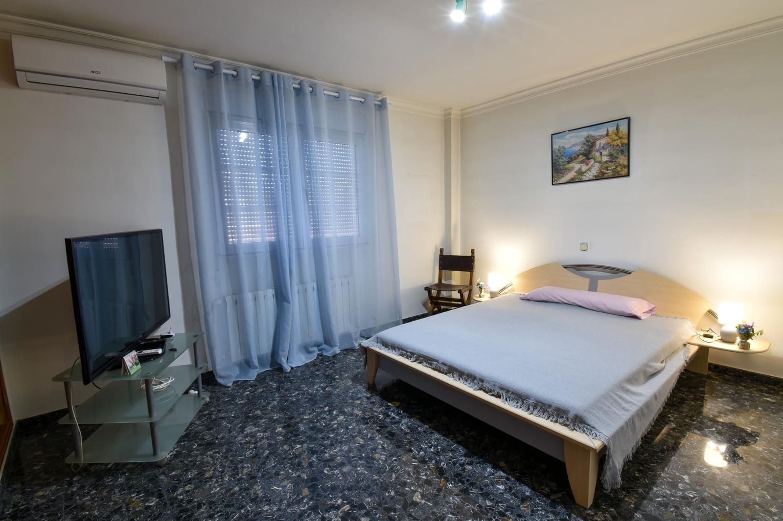 Chalet de 6 habitaciones en Padul en venta con piscina garaje - 499.000 € (Ref: 9543347)