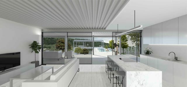 Tomt till salu i Dílar - 84 000 € (Ref: 9543349)