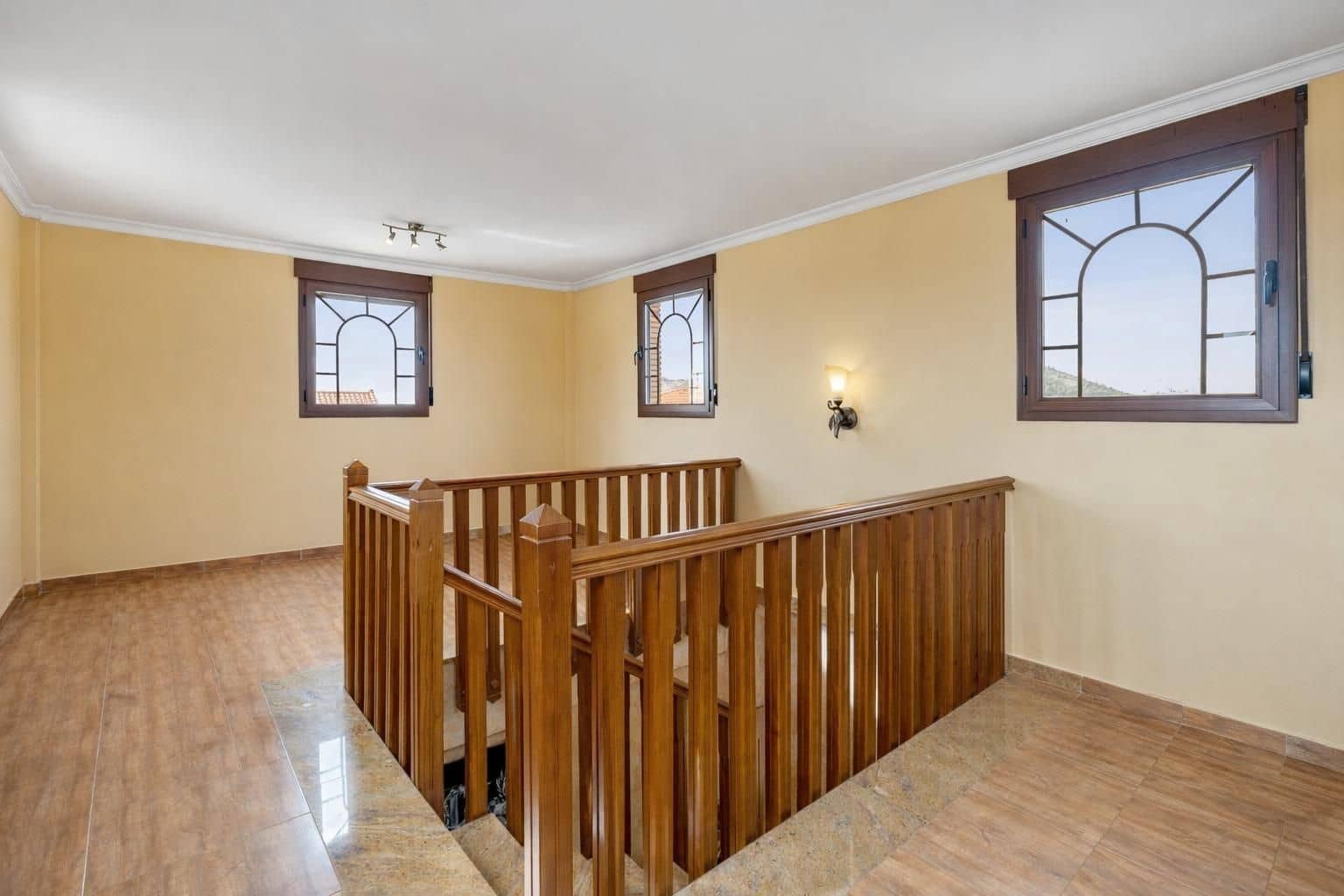 3 soveværelse Villa til salg i Albolote - € 485.000 (Ref: 9543920)