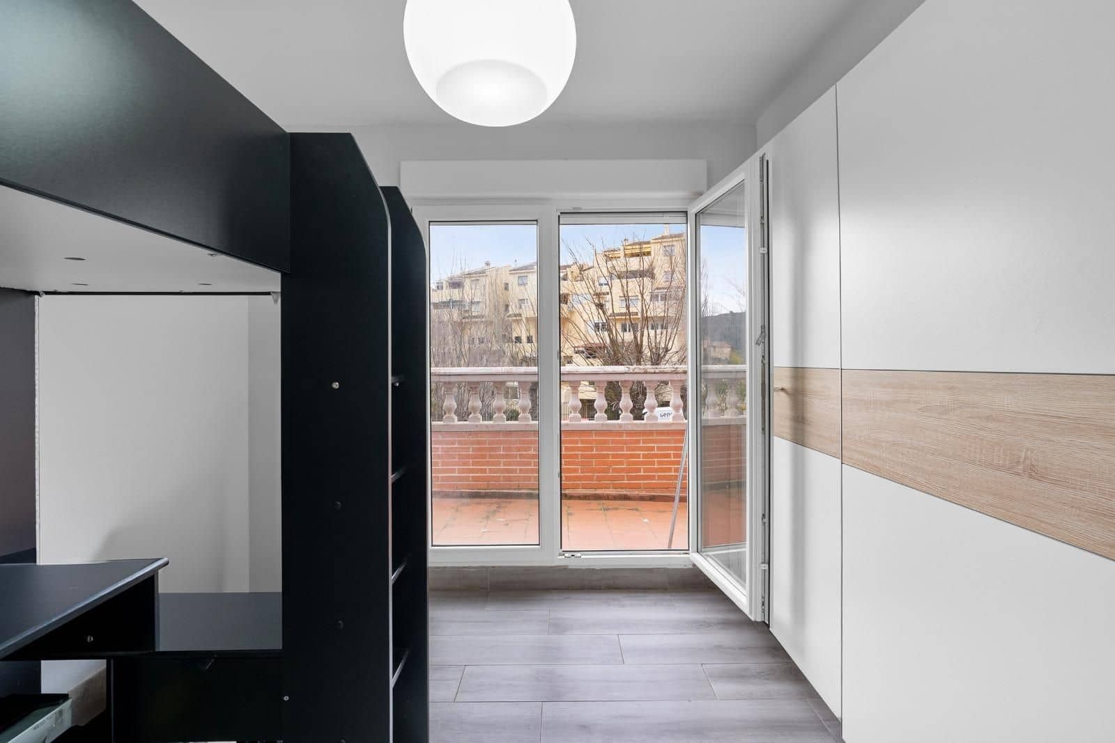 3 soveværelse Byhus til salg i Cenes de la Vega - € 194.990 (Ref: 9547186)