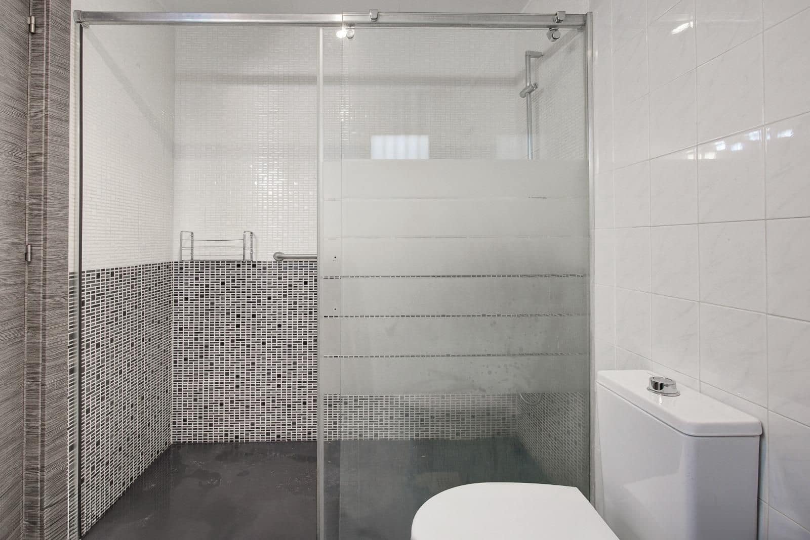 3 soveværelse Byhus til salg i Cenes de la Vega - € 194.990 (Ref: 9547186)