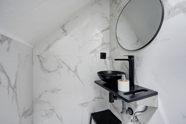 3 soveværelse Byhus til salg i Cenes de la Vega - € 194.990 (Ref: 9547186)