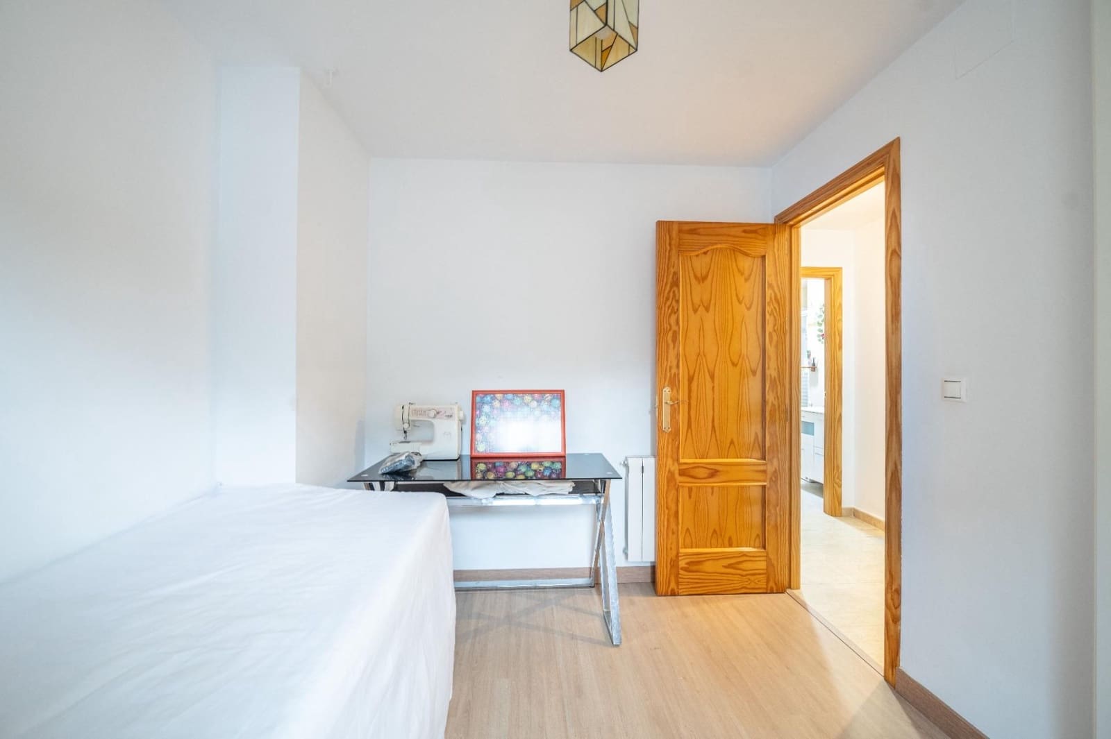 3 Zimmer Haus zu verkaufen in Monachil mit Garage - 204.000 € (Ref: 9551187)