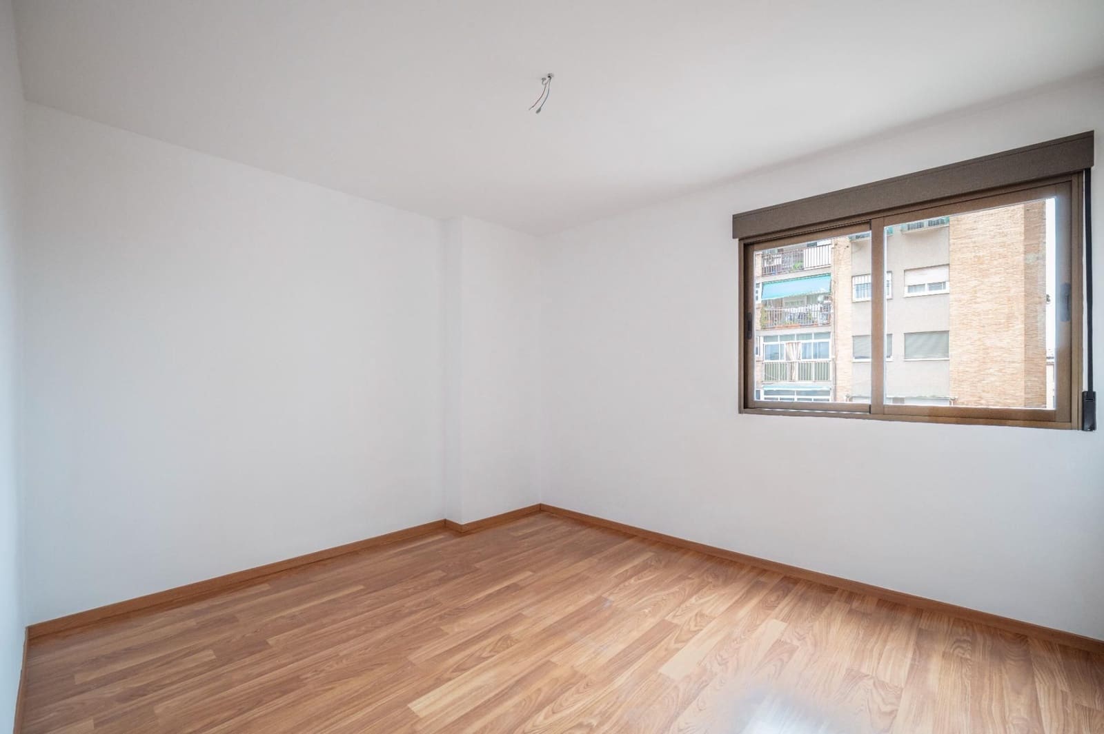 3 sypialnia Mieszkanie do wynajęcia w Miasto Grenada - 850 € (Ref: 9552406)