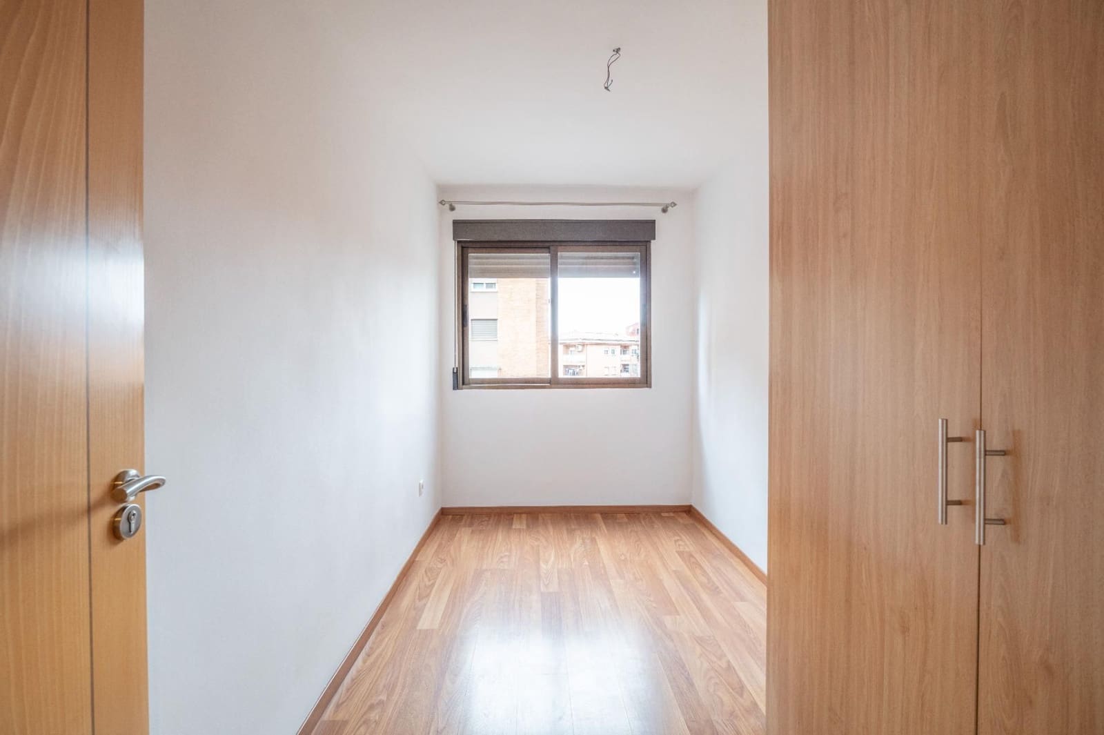 3 sypialnia Mieszkanie do wynajęcia w Miasto Grenada - 850 € (Ref: 9552406)