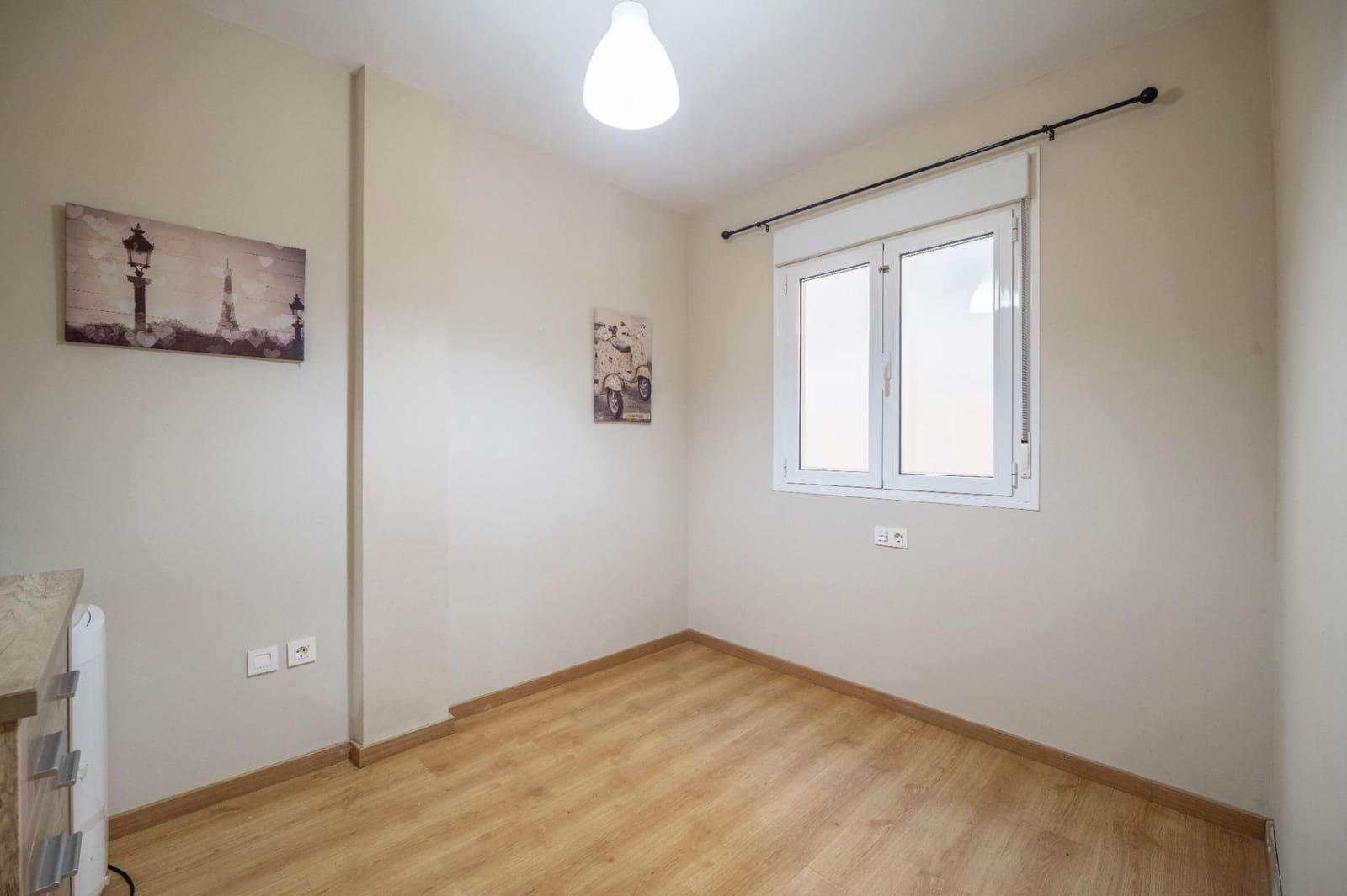 3 slaapkamer Appartement te koop in Vegas del Genil met garage - € 180.000 (Ref: 9552678)