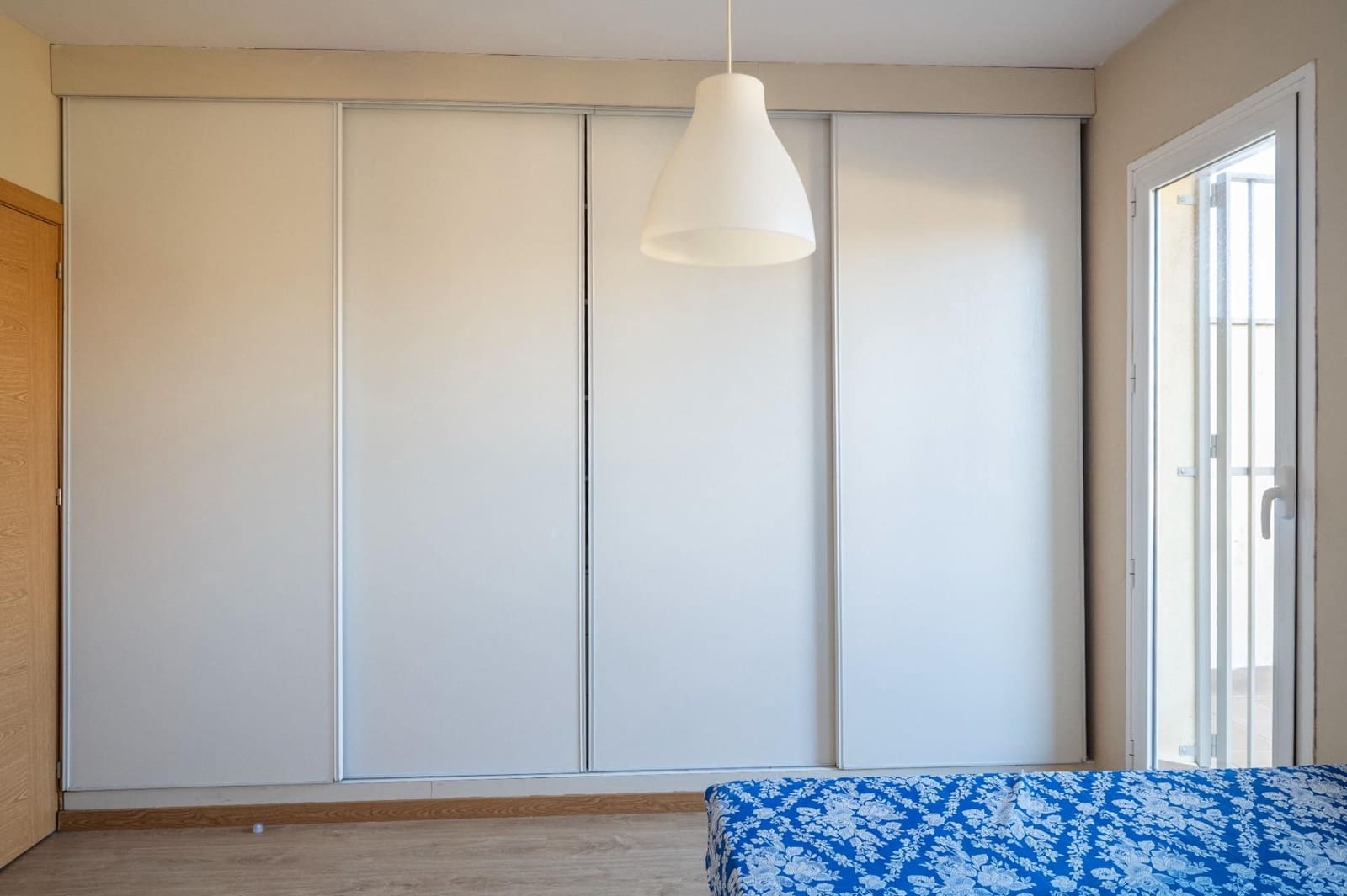 3 slaapkamer Appartement te koop in Vegas del Genil met garage - € 180.000 (Ref: 9552678)