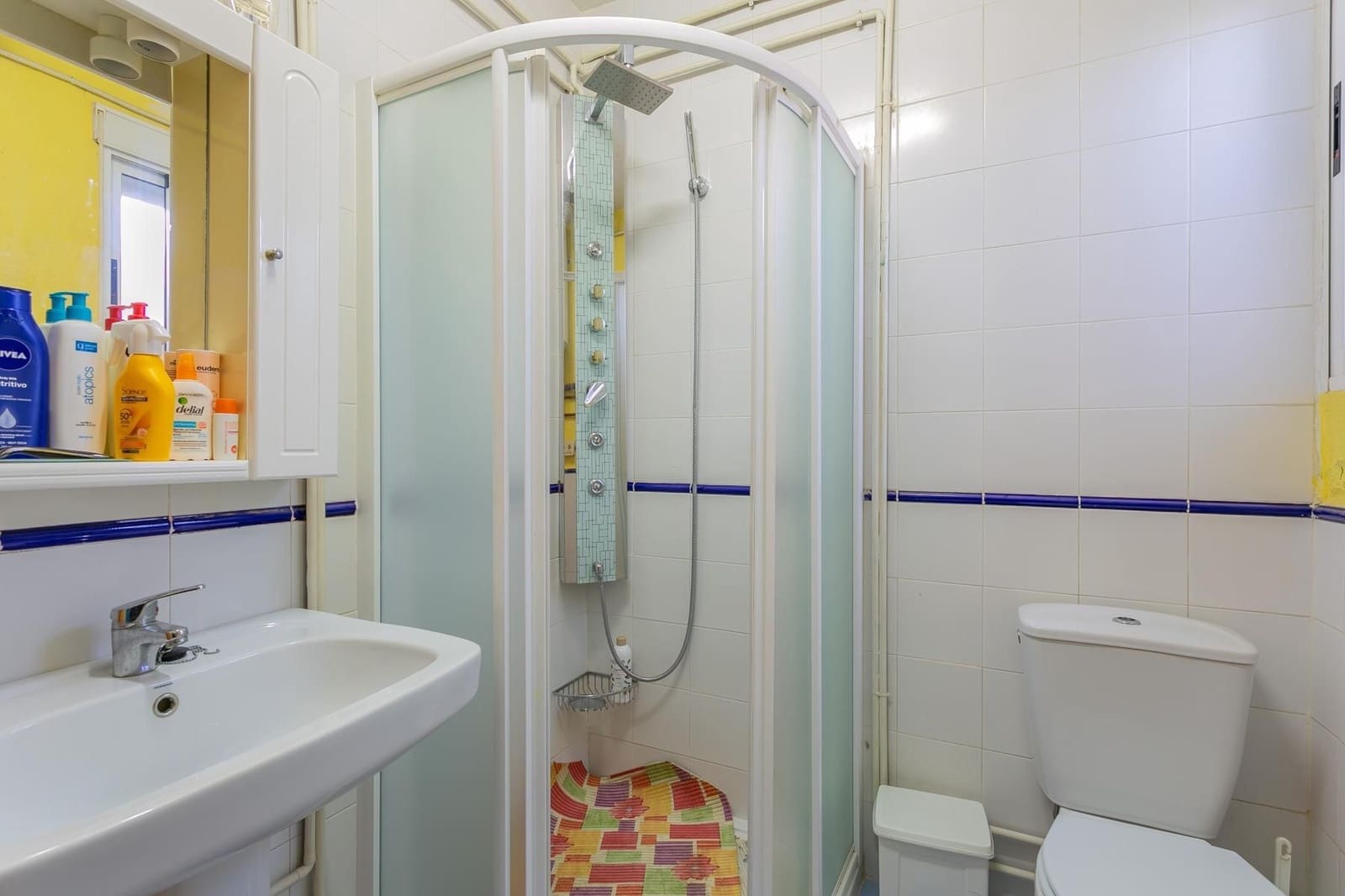 3 soverom Villa til salgs i Cullar Vega med svømmebasseng garasje - € 294 700 (Ref: 9555329)