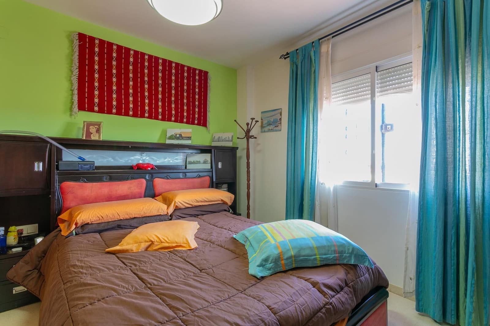 3 soverom Villa til salgs i Cullar Vega med svømmebasseng garasje - € 294 700 (Ref: 9555329)