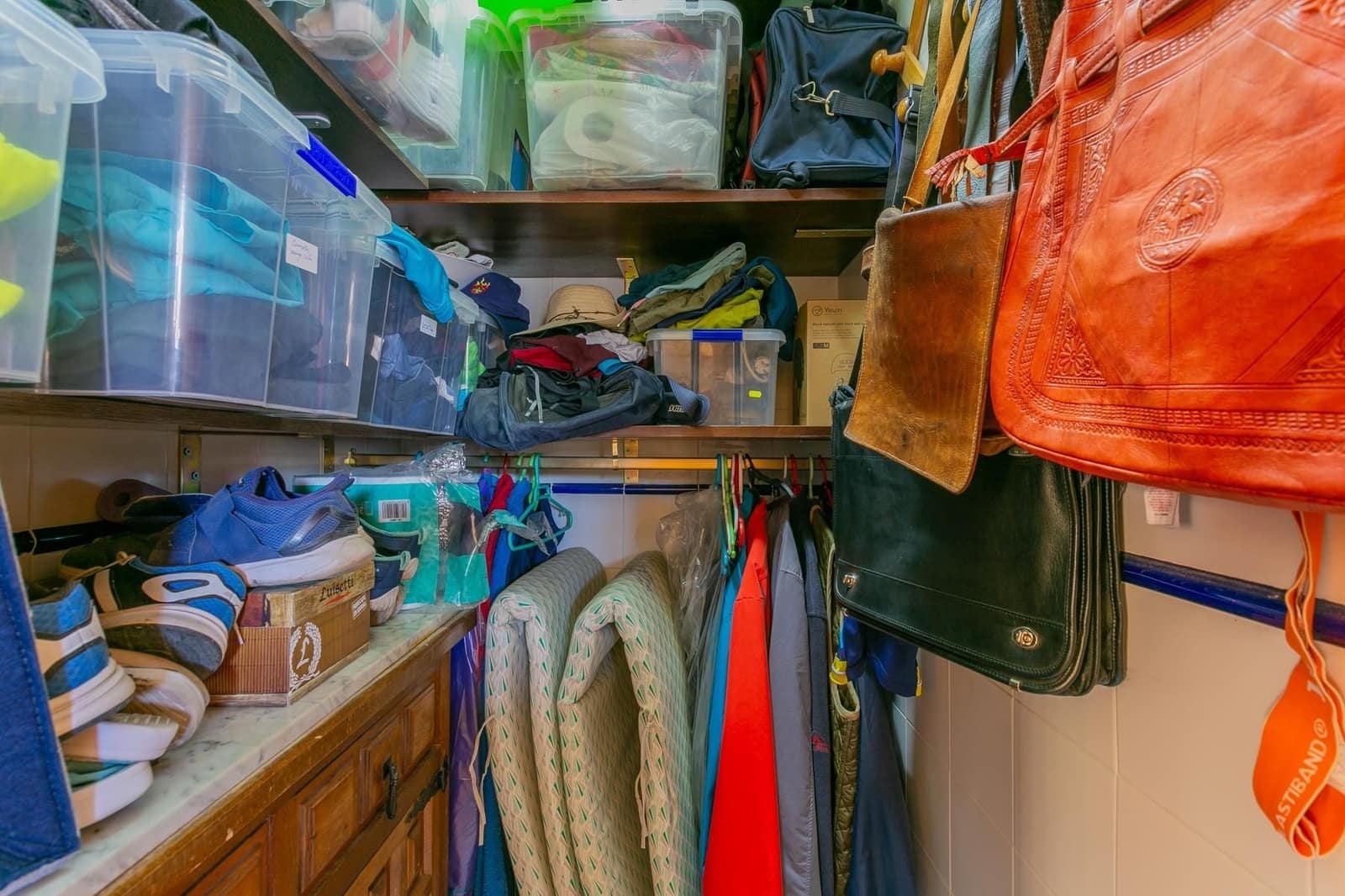 3 soverom Villa til salgs i Cullar Vega med svømmebasseng garasje - € 294 700 (Ref: 9555329)