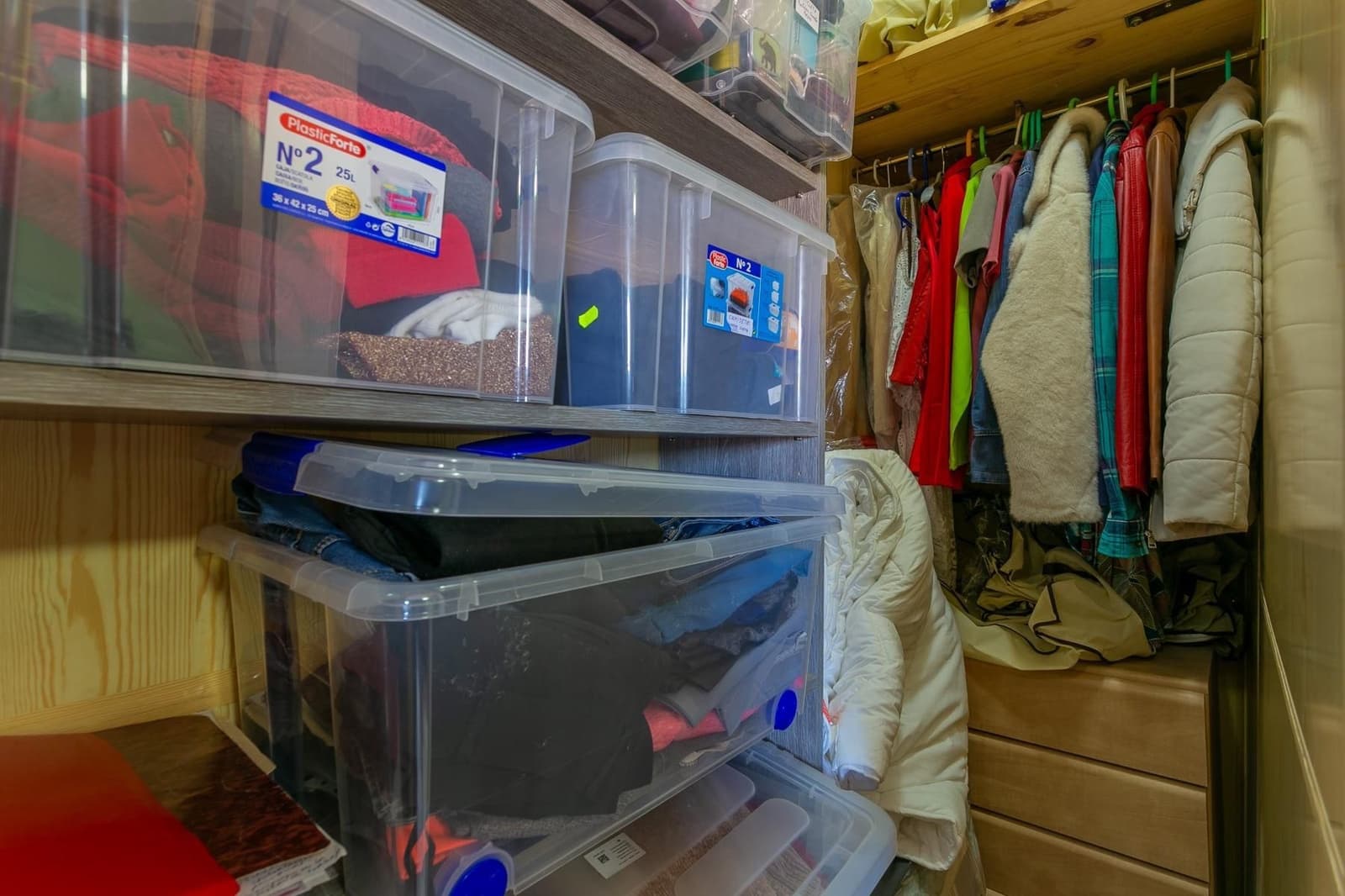 3 soverom Villa til salgs i Cullar Vega med svømmebasseng garasje - € 294 700 (Ref: 9555329)