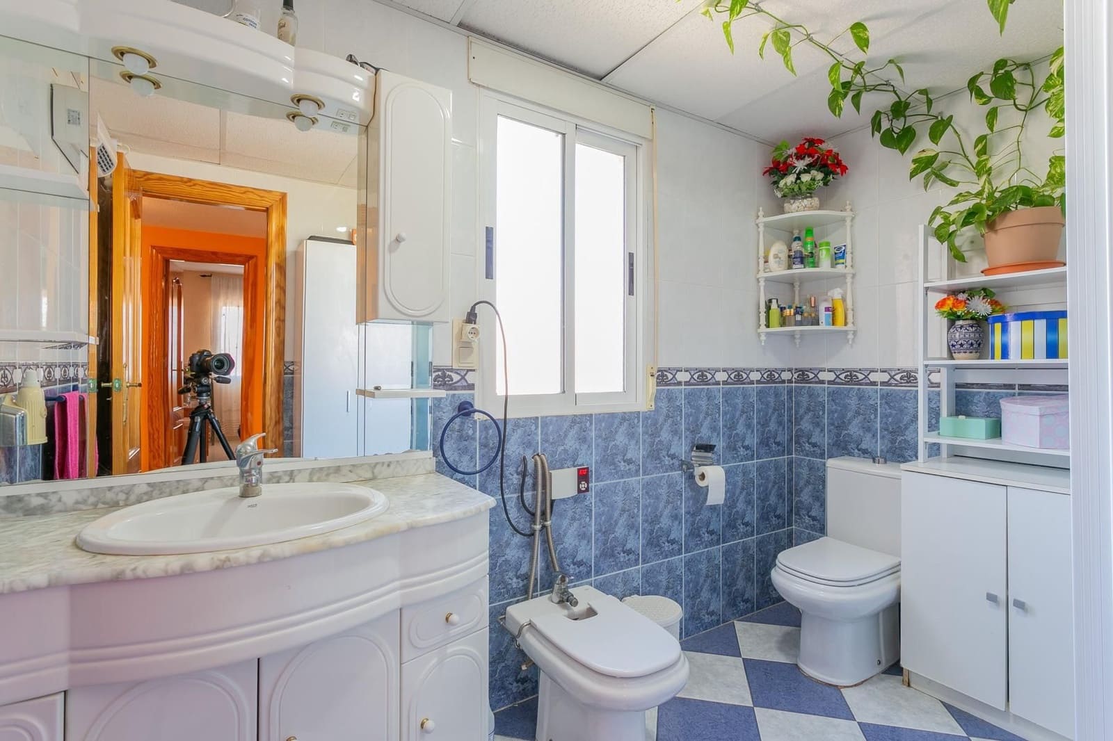 3 soverom Villa til salgs i Cullar Vega med svømmebasseng garasje - € 294 700 (Ref: 9555329)