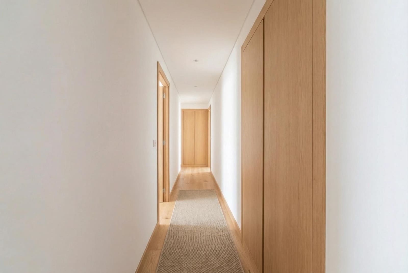 4 sovrum Lägenhet till salu i Granada stad - 324 900 € (Ref: 9559053)